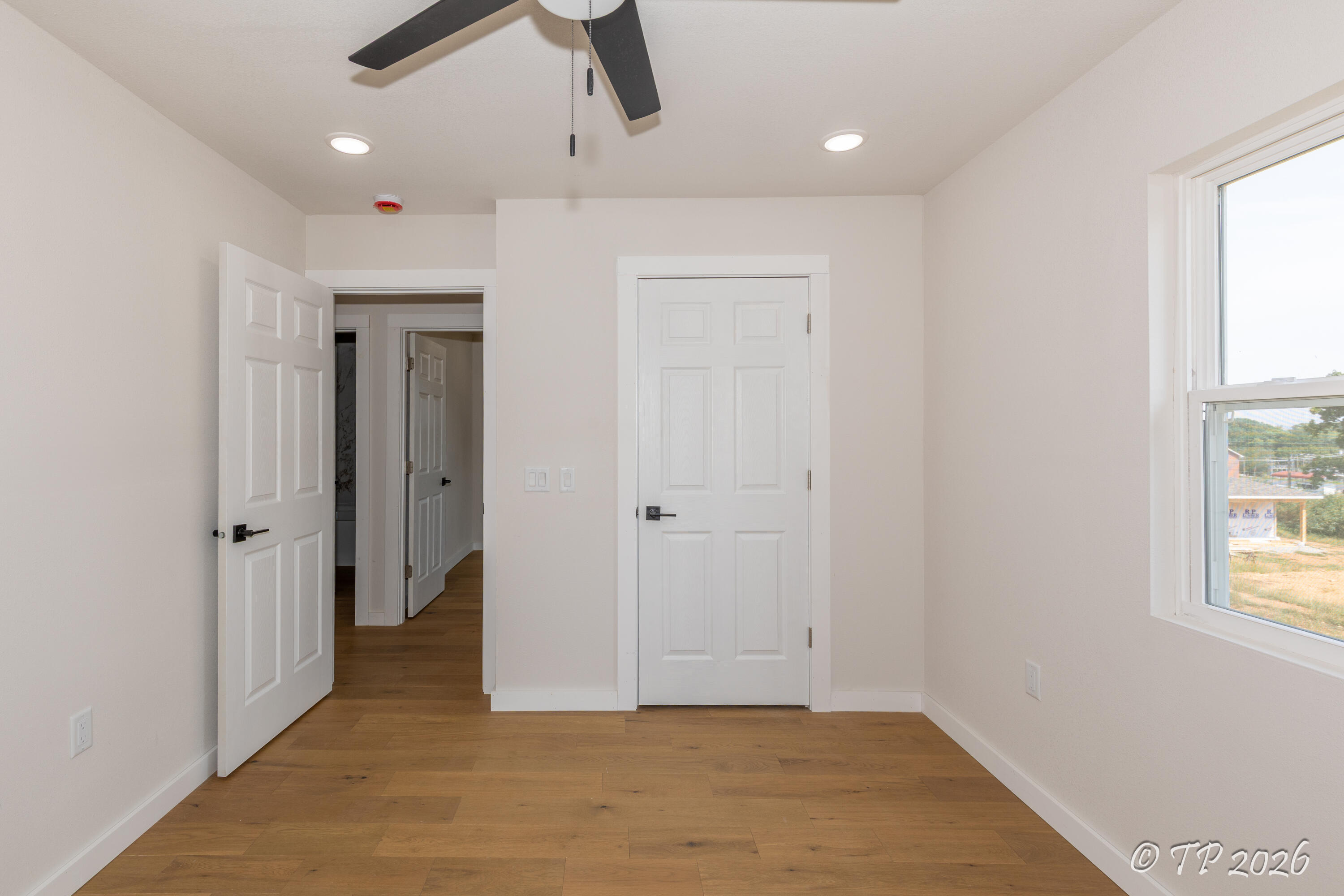 620 Johnson Street Property Photo 23