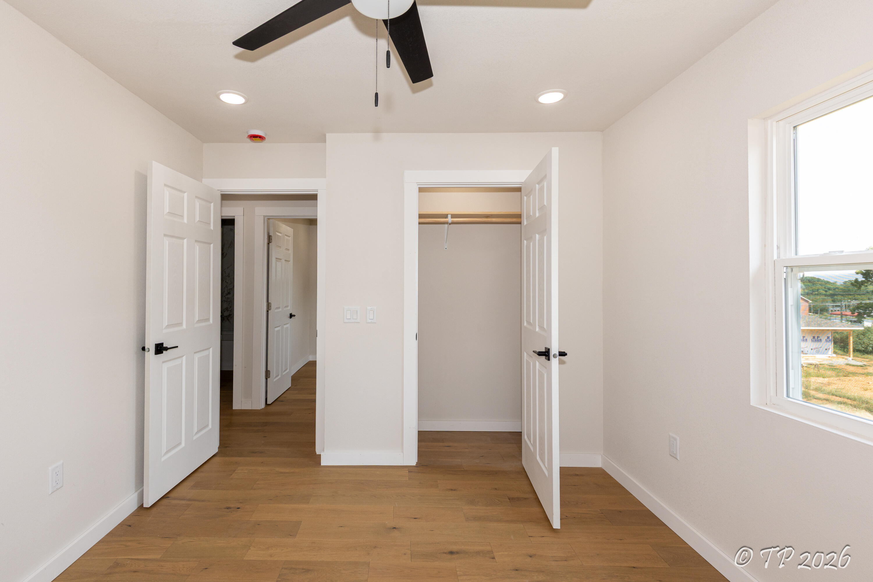 620 Johnson Street Property Photo 24