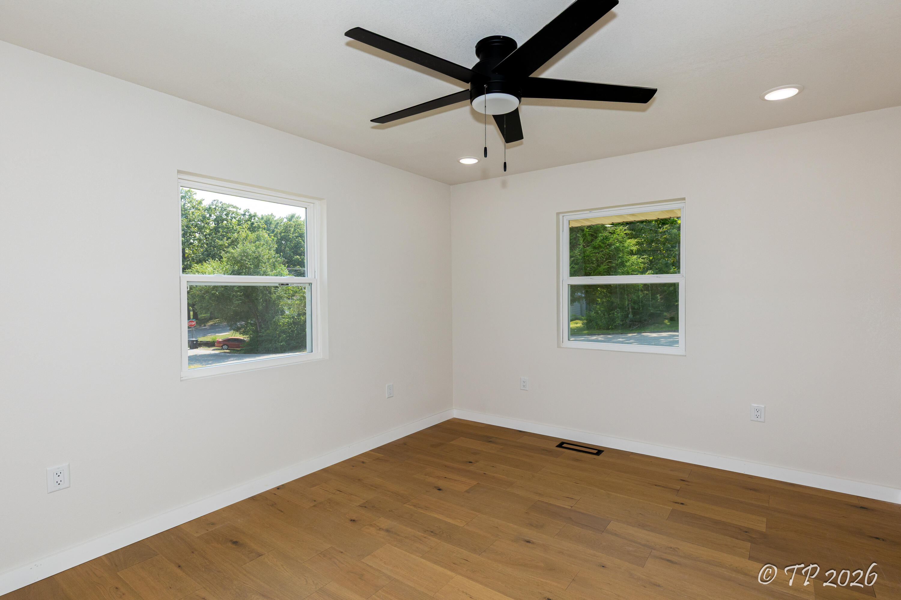 620 Johnson Street Property Photo 25