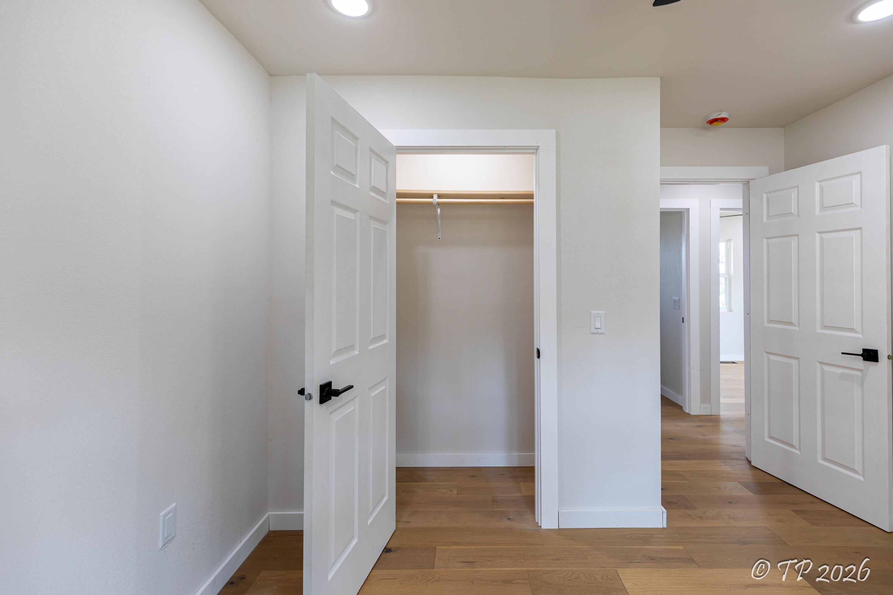 620 Johnson Street Property Photo 29