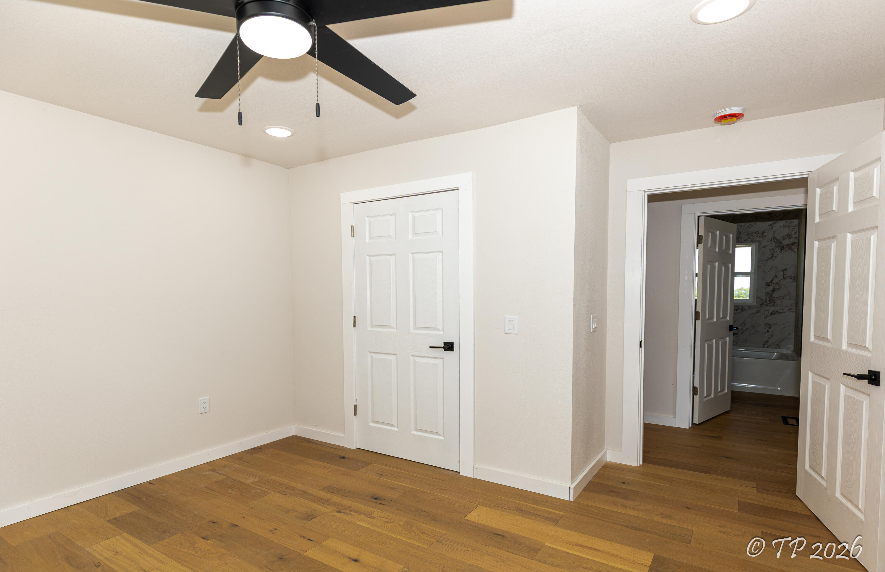 620 Johnson Street Property Photo 30