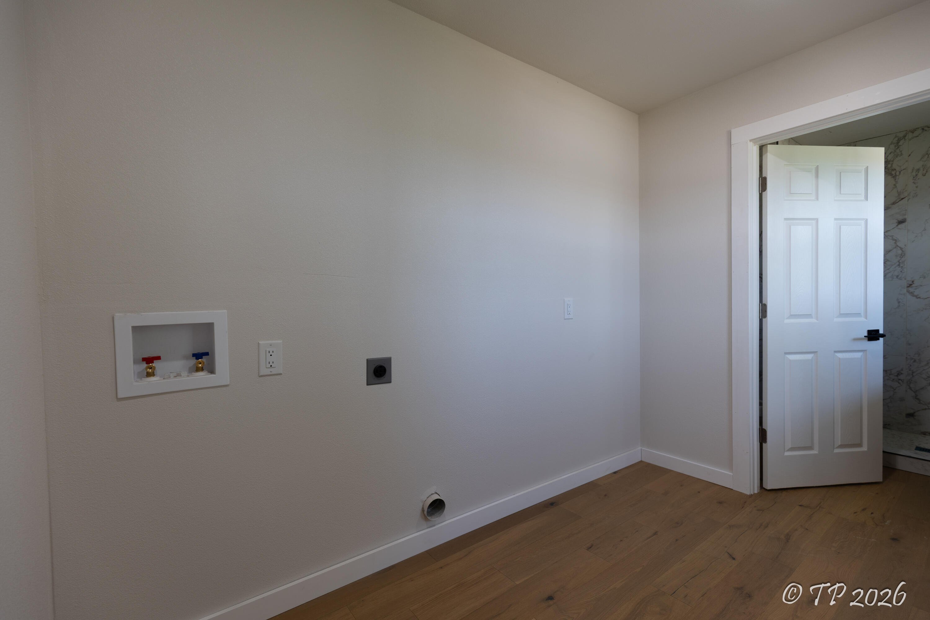 620 Johnson Street Property Photo 31