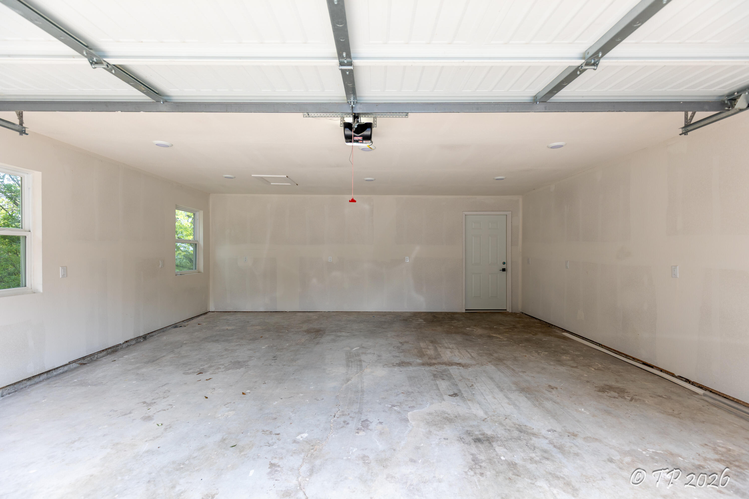 620 Johnson Street Property Photo 32