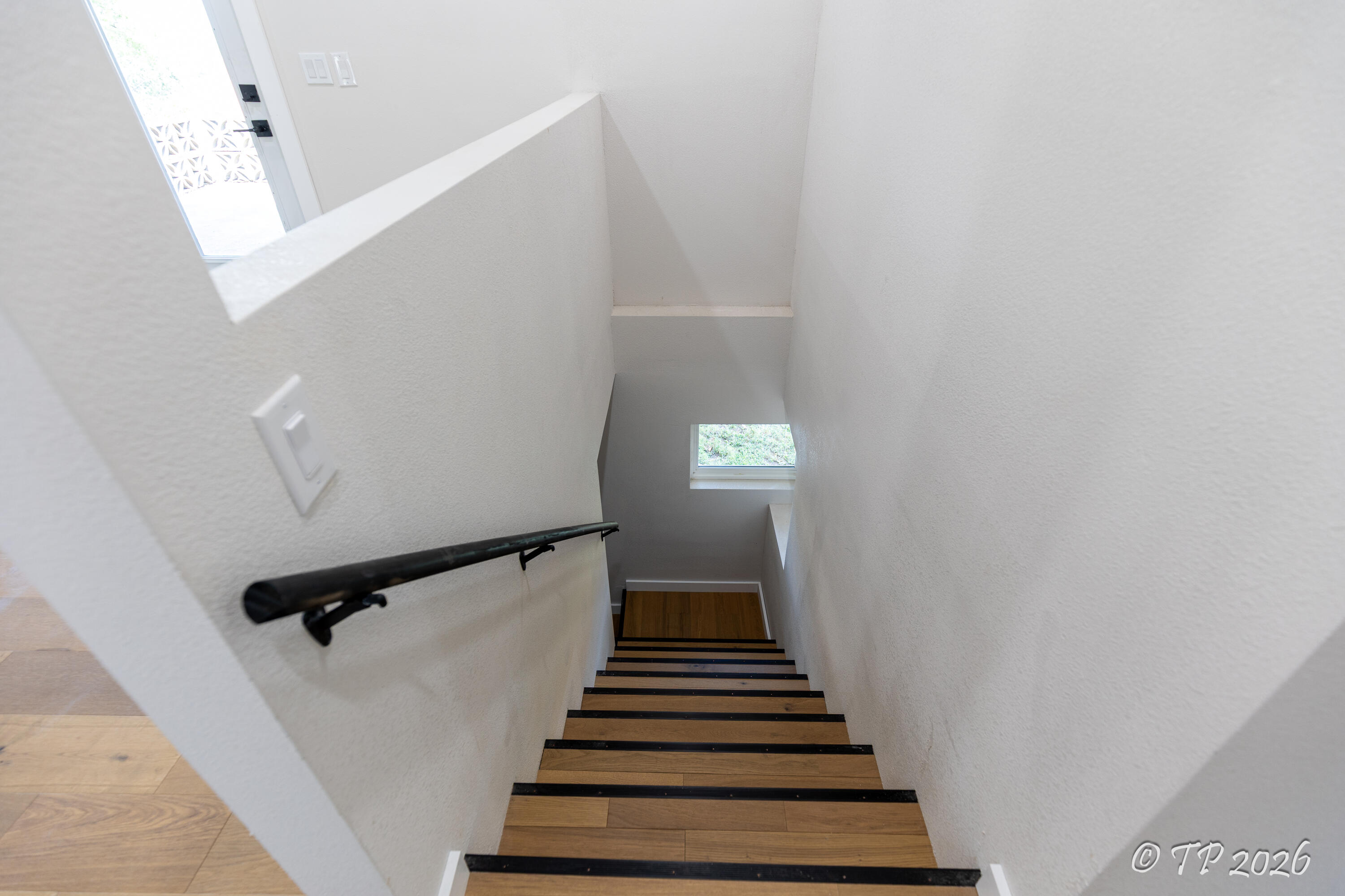 620 Johnson Street Property Photo 35