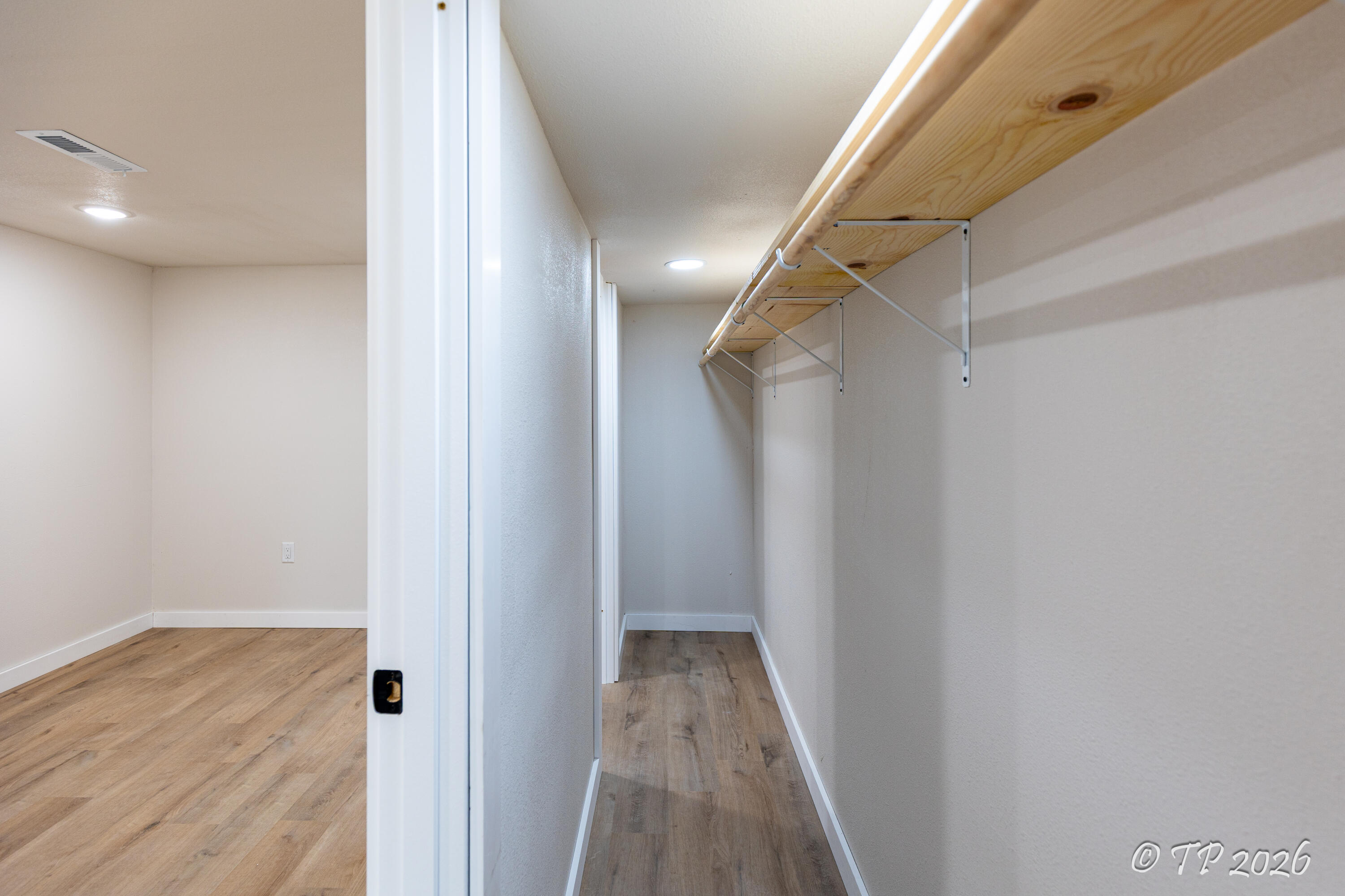 620 Johnson Street Property Photo 43