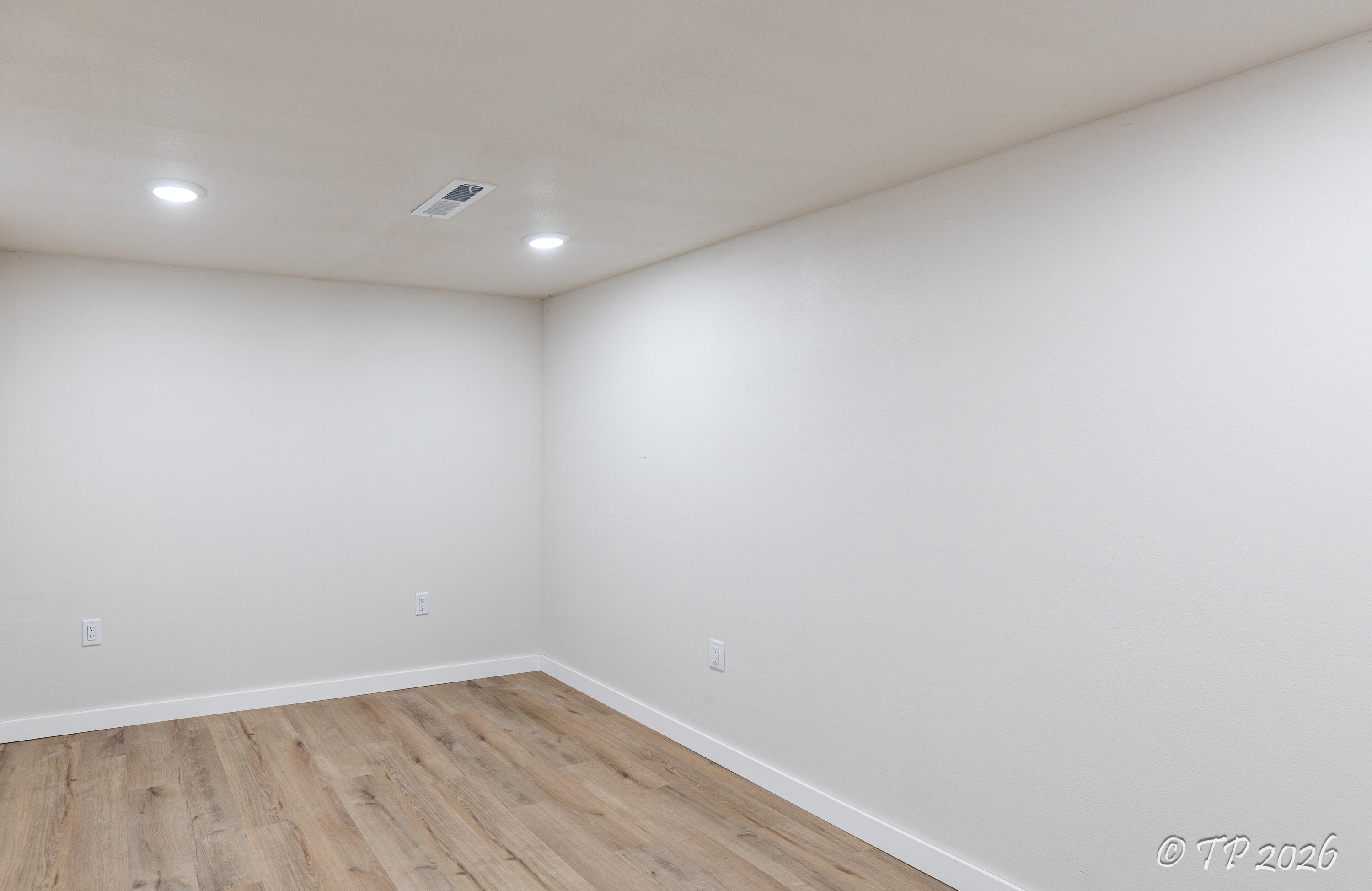 620 Johnson Street Property Photo 48