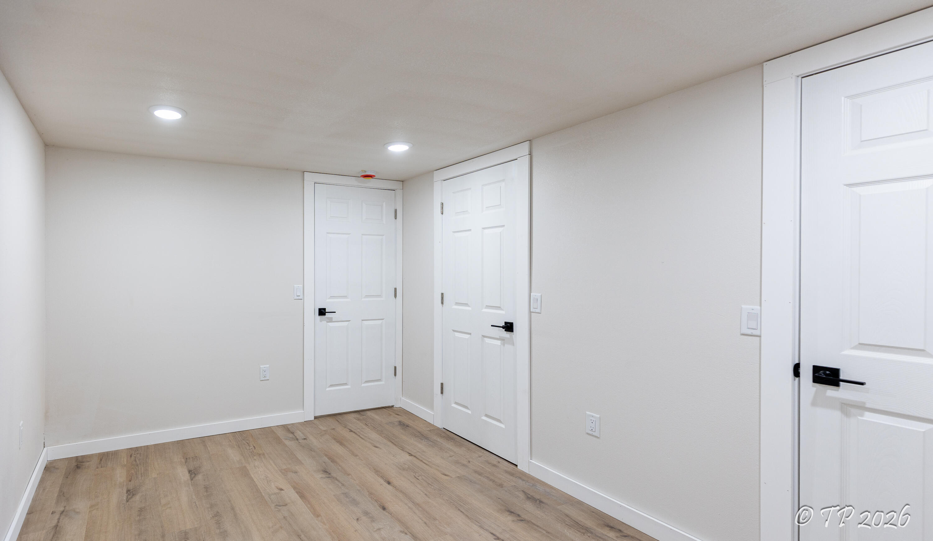 620 Johnson Street Property Photo 49