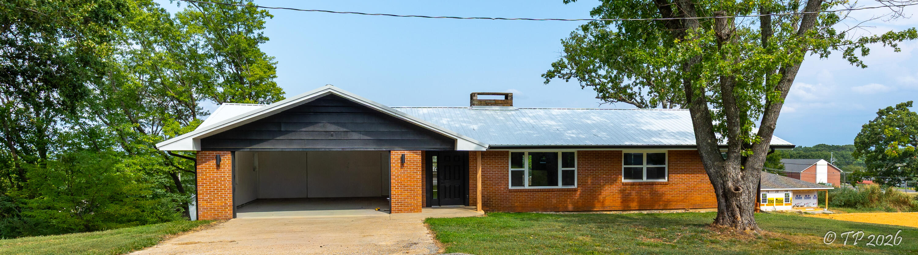 620 Johnson Street Property Photo 55