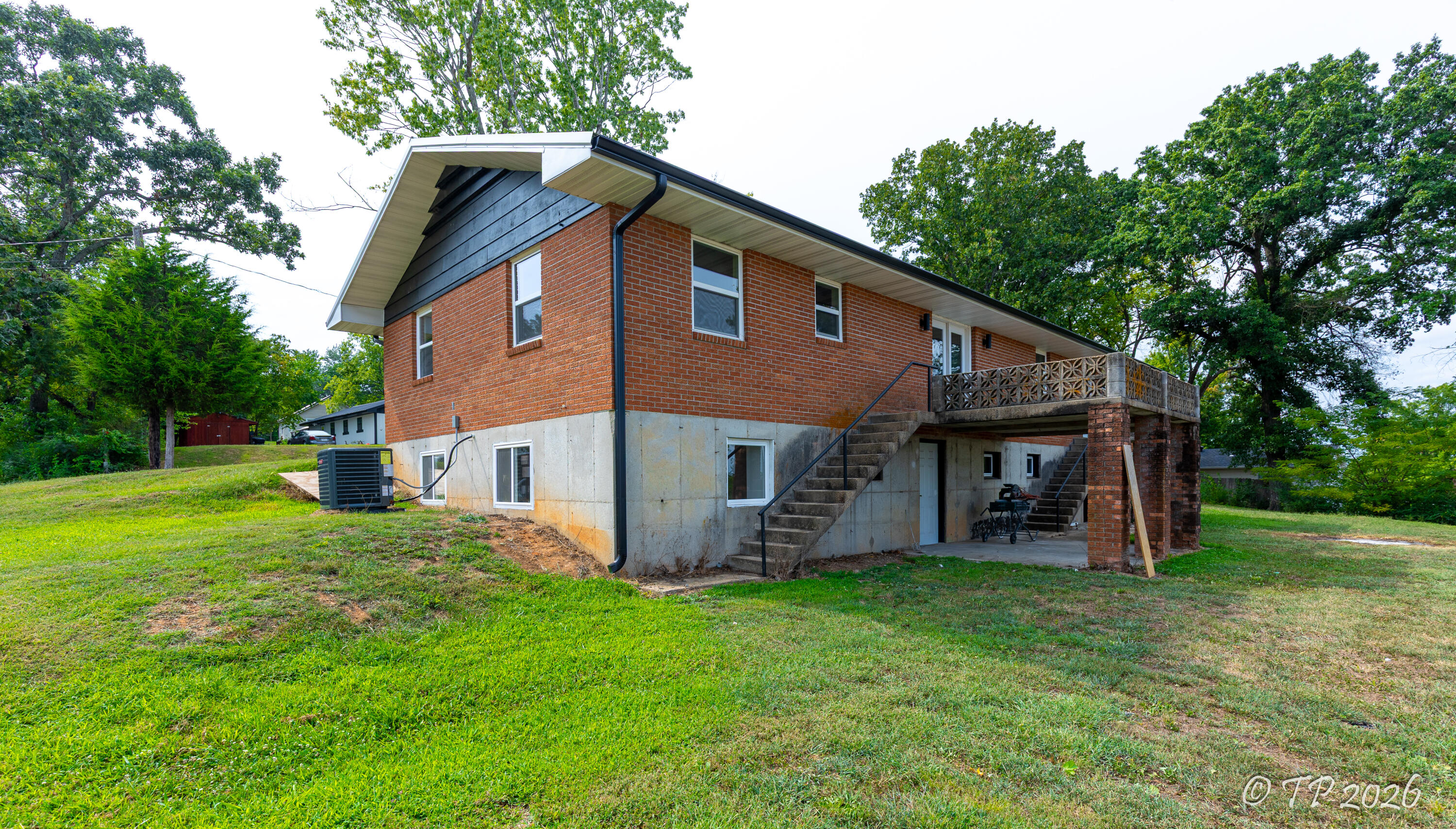 620 Johnson Street Property Photo 59