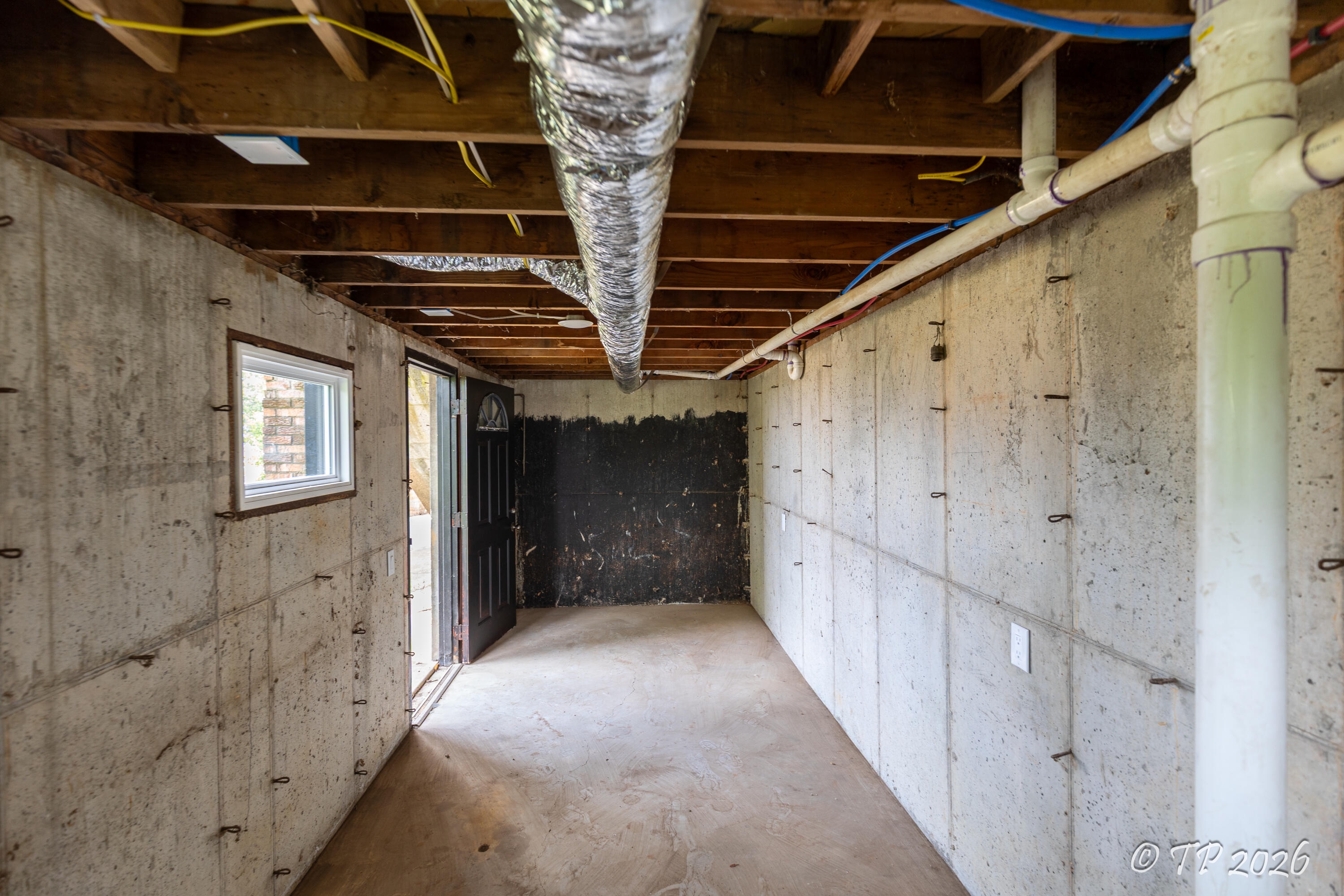 620 Johnson Street Property Photo 65