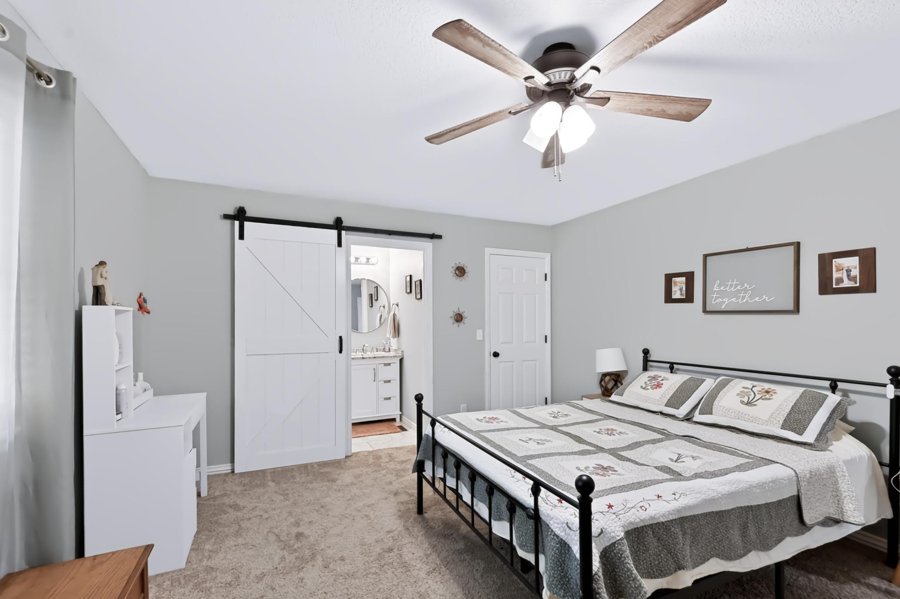 2010 Sally Ann Avenue Property Photo 14
