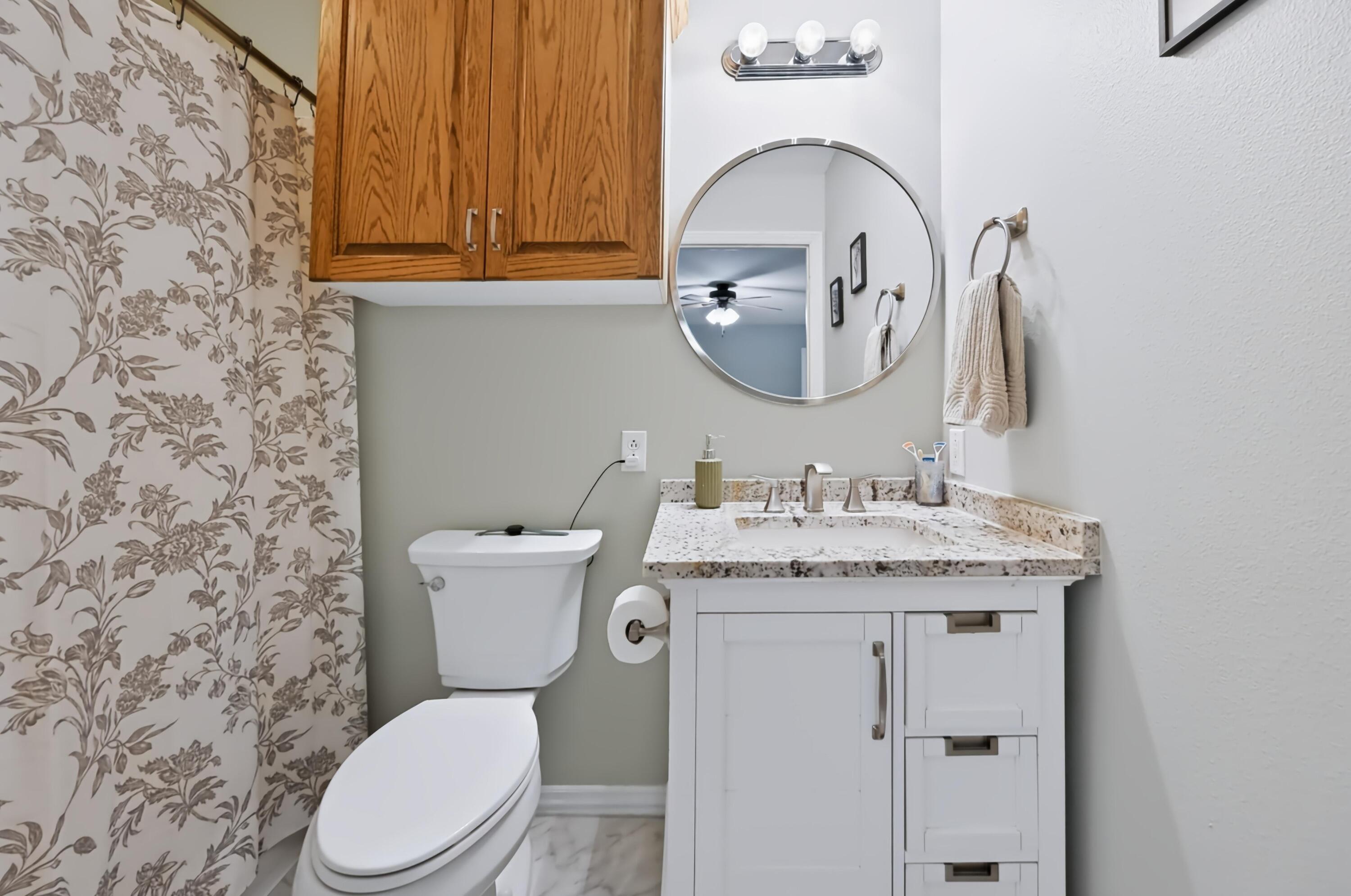 2010 Sally Ann Avenue Property Photo 15