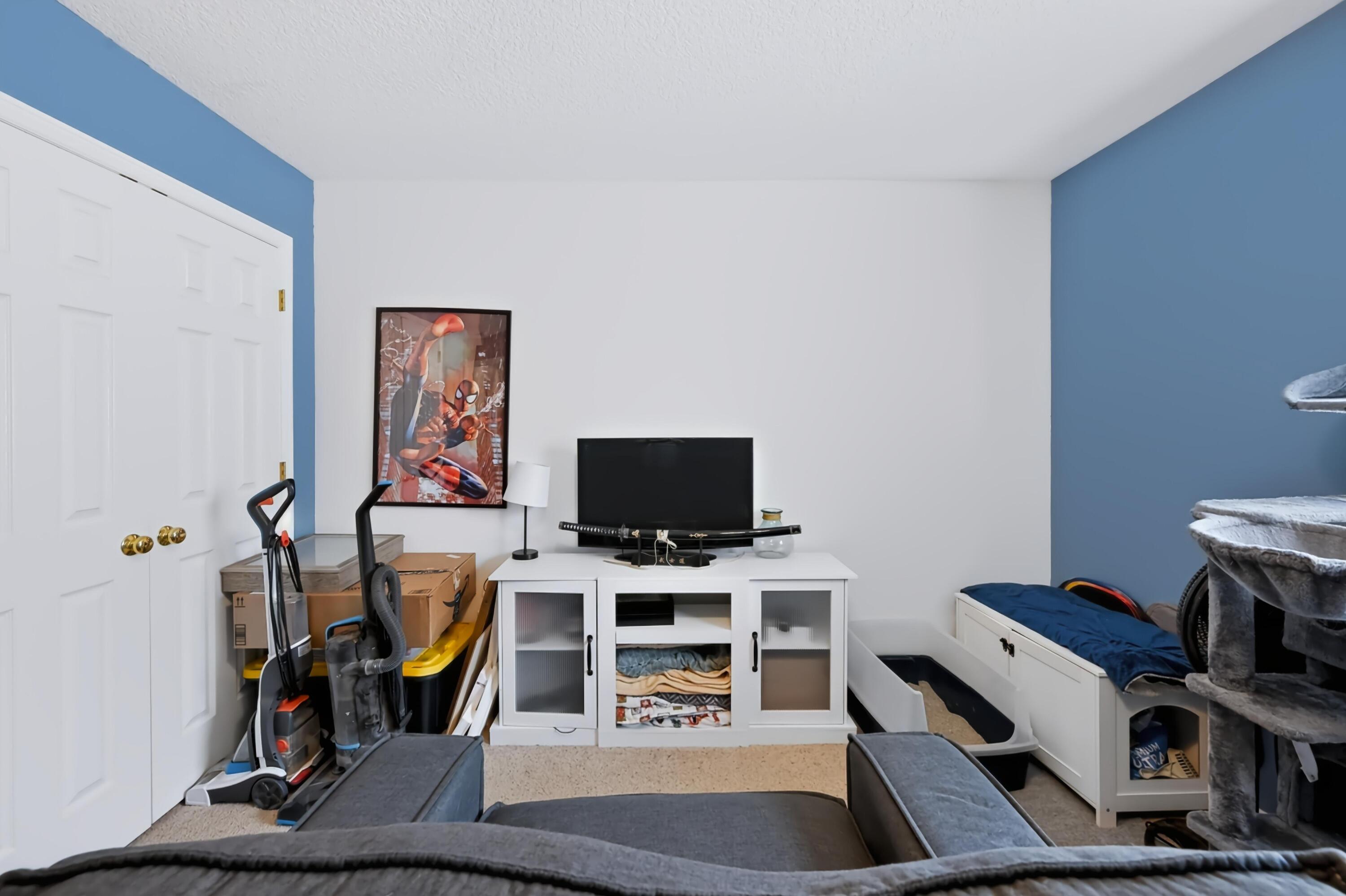2010 Sally Ann Avenue Property Photo 17