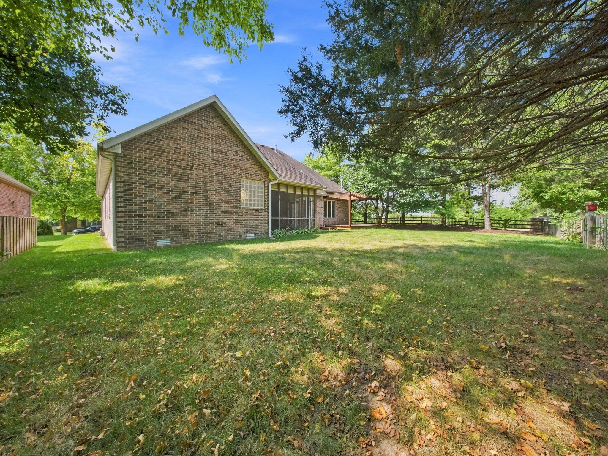 3411 East Anne Street Property Photo 60