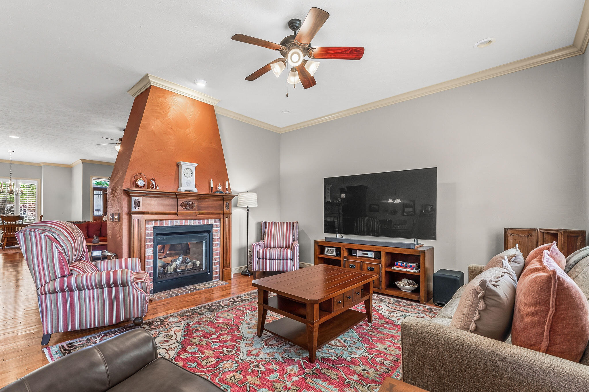 1409 North Wicklow Road Property Photo 14
