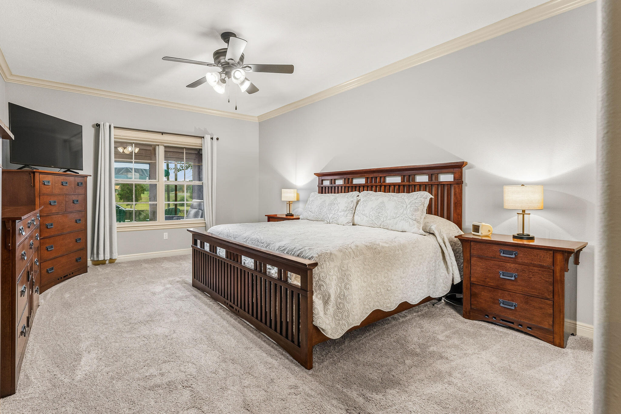 1409 North Wicklow Road Property Photo 17