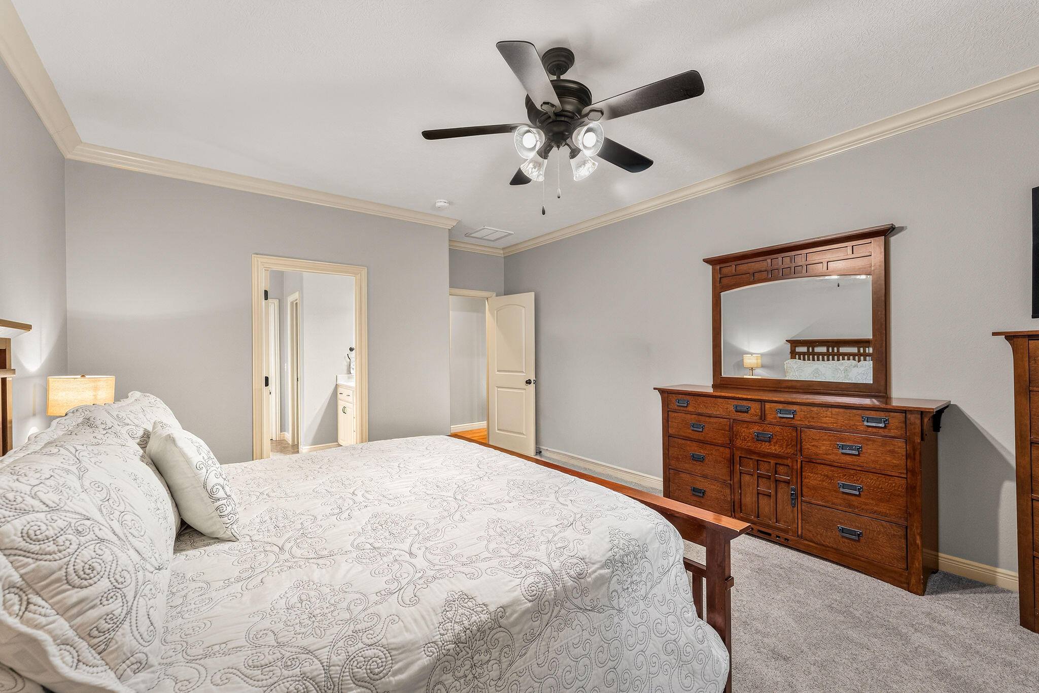 1409 North Wicklow Road Property Photo 18