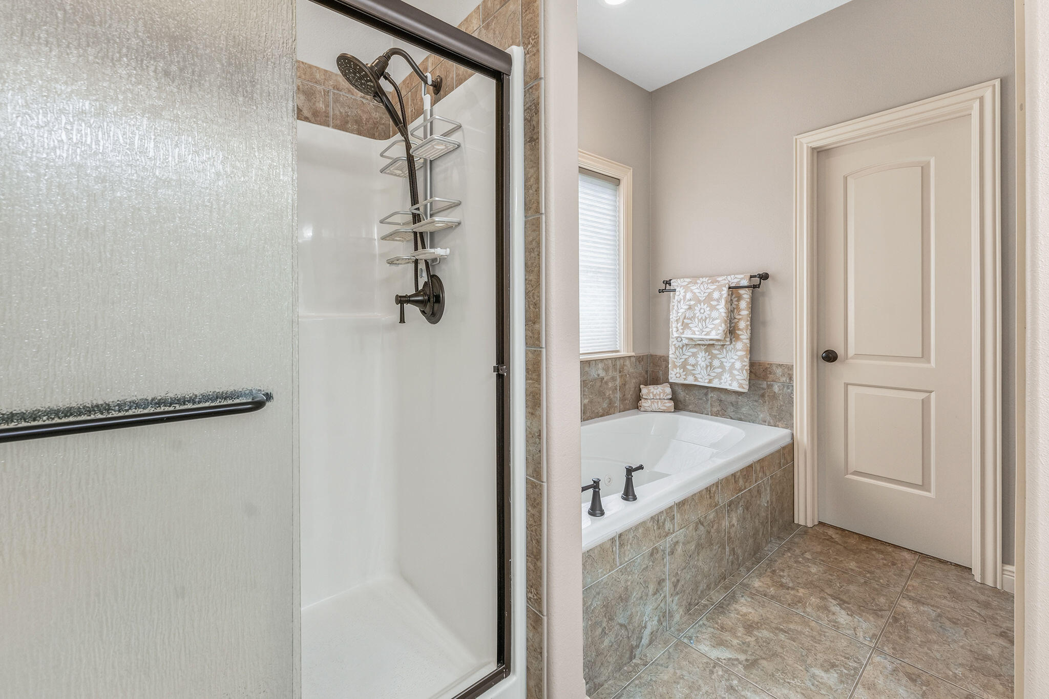 1409 North Wicklow Road Property Photo 20