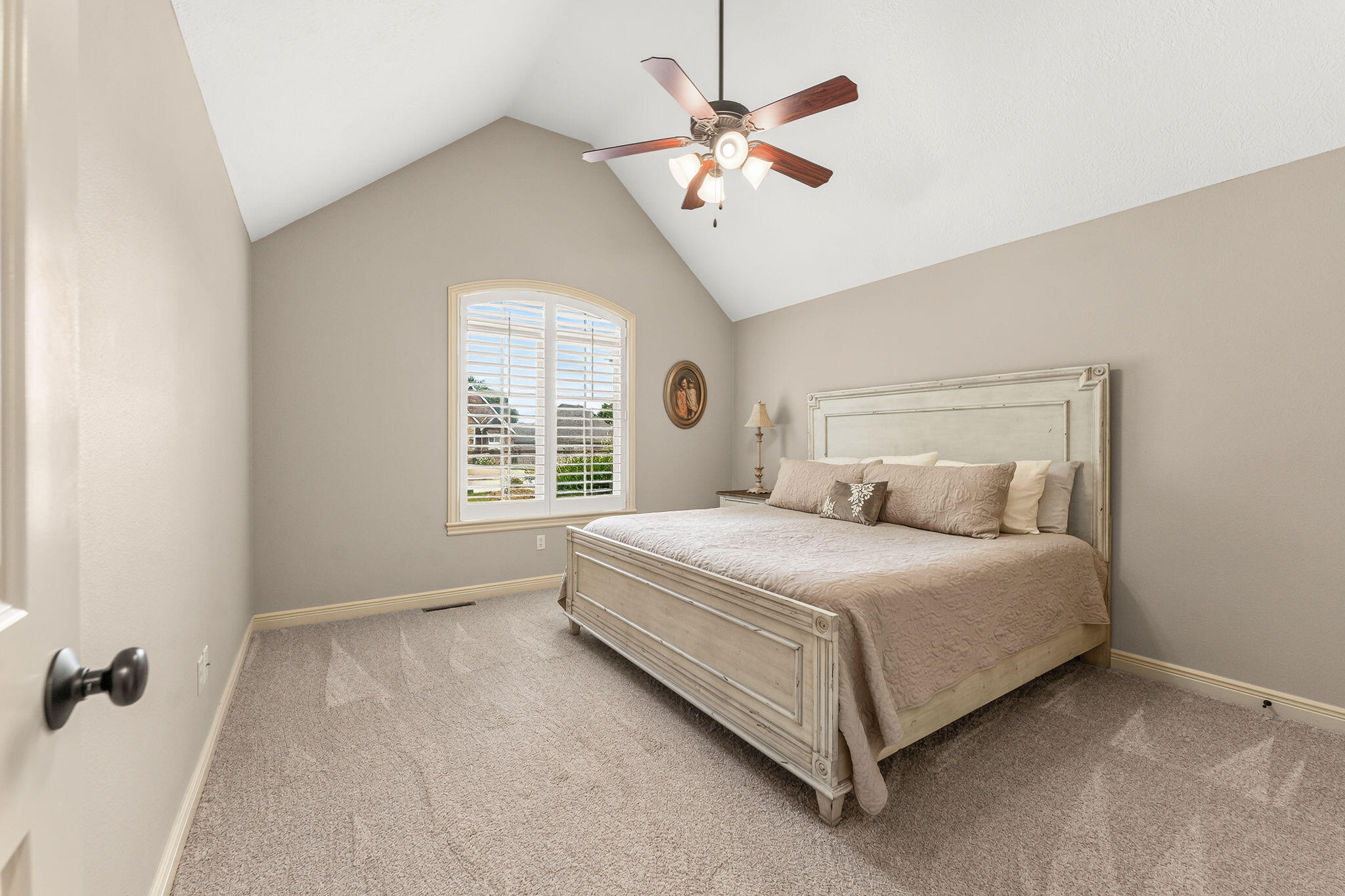 1409 North Wicklow Road Property Photo 22