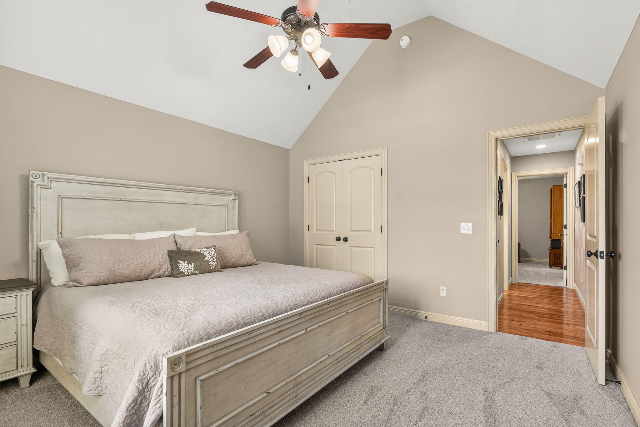 1409 North Wicklow Road Property Photo 23