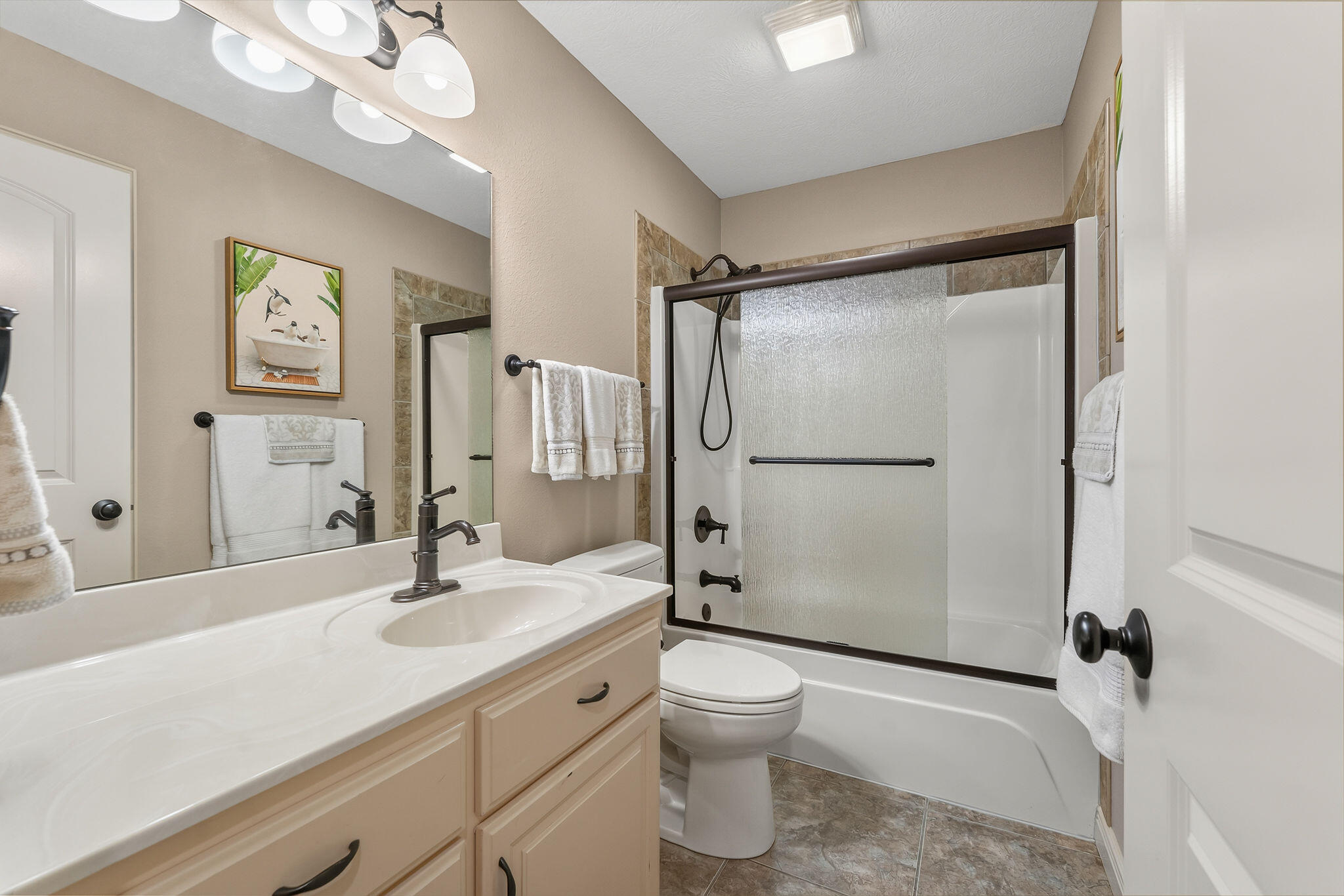 1409 North Wicklow Road Property Photo 24