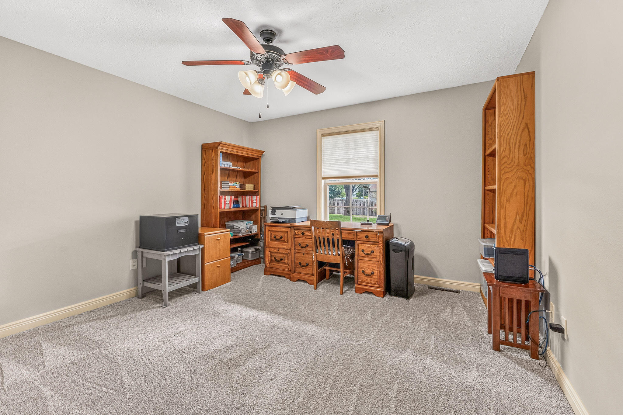 1409 North Wicklow Road Property Photo 25