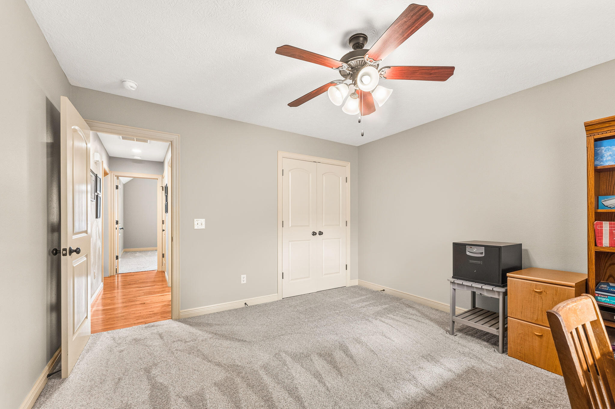 1409 North Wicklow Road Property Photo 26