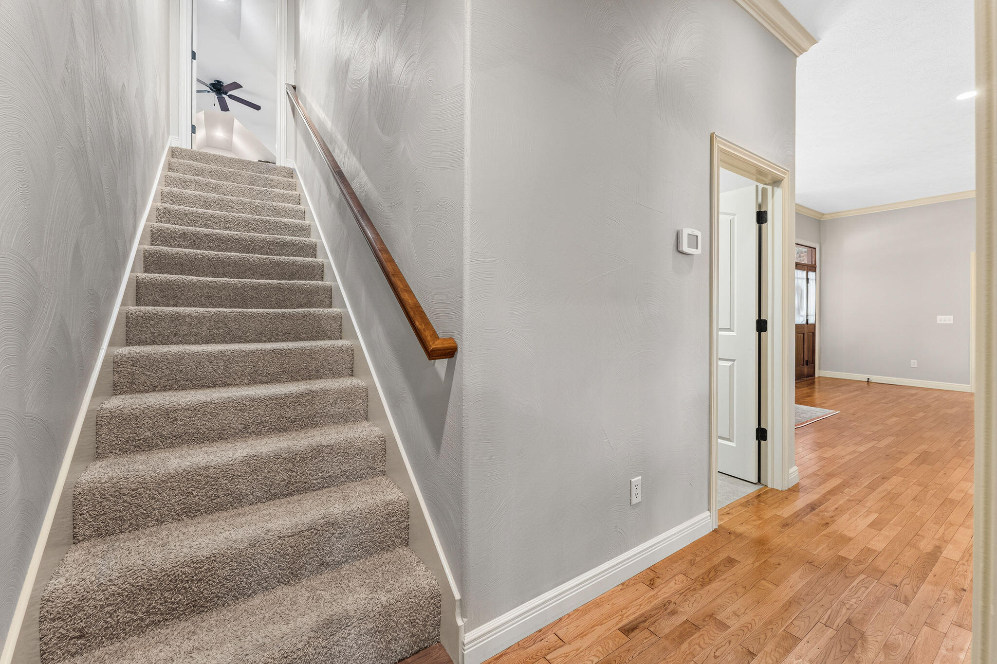 1409 North Wicklow Road Property Photo 28
