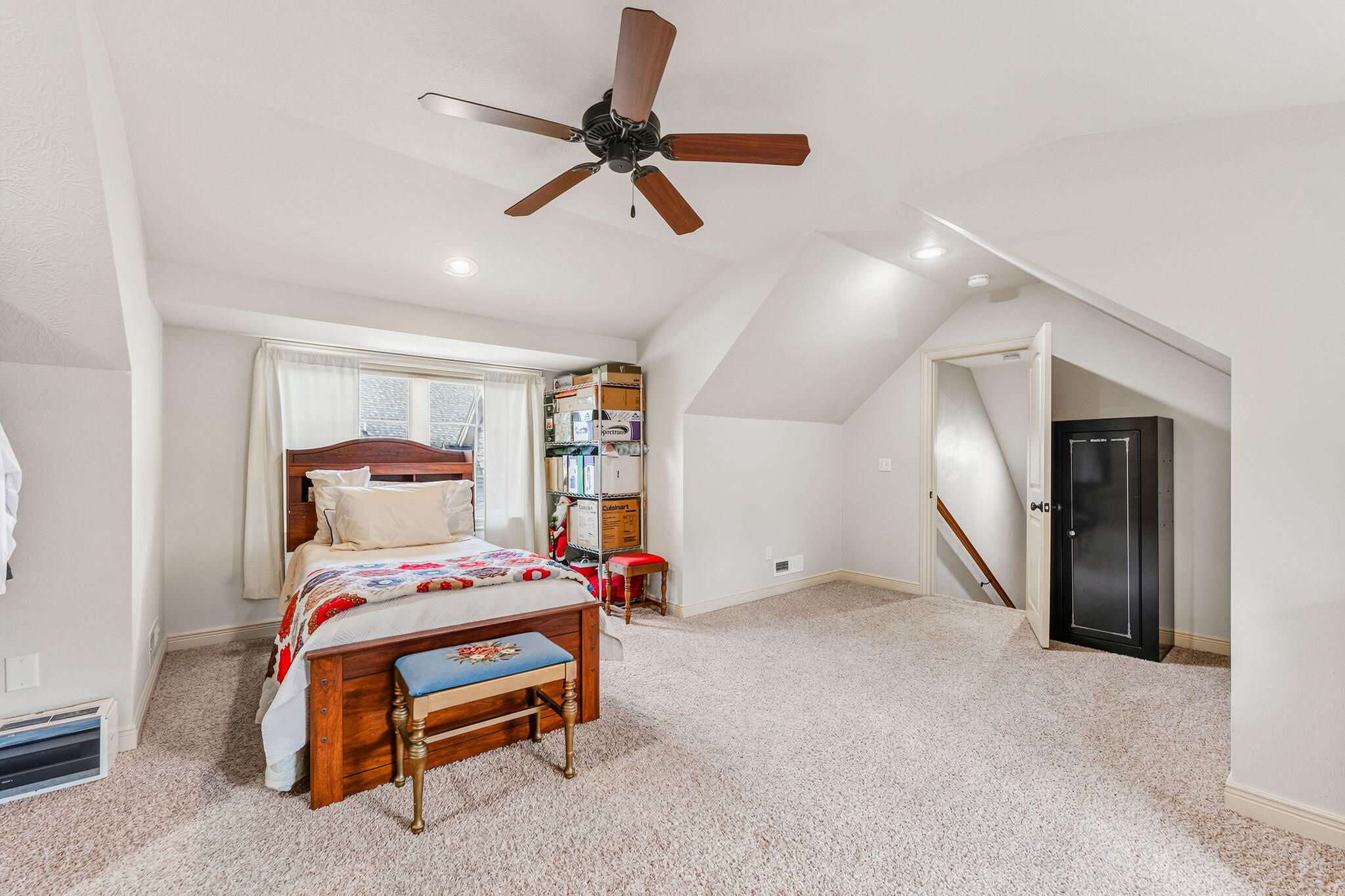 1409 North Wicklow Road Property Photo 29