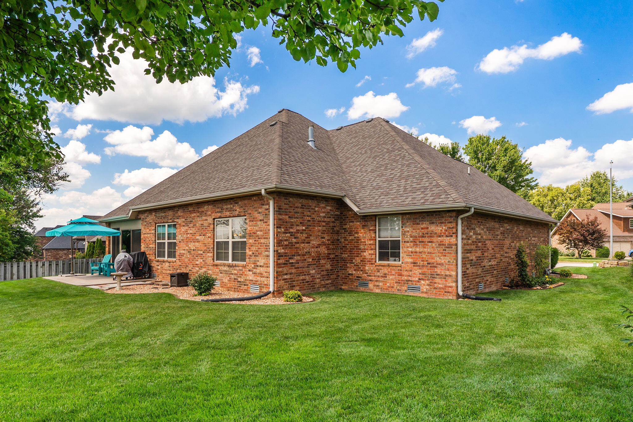 1409 North Wicklow Road Property Photo 36