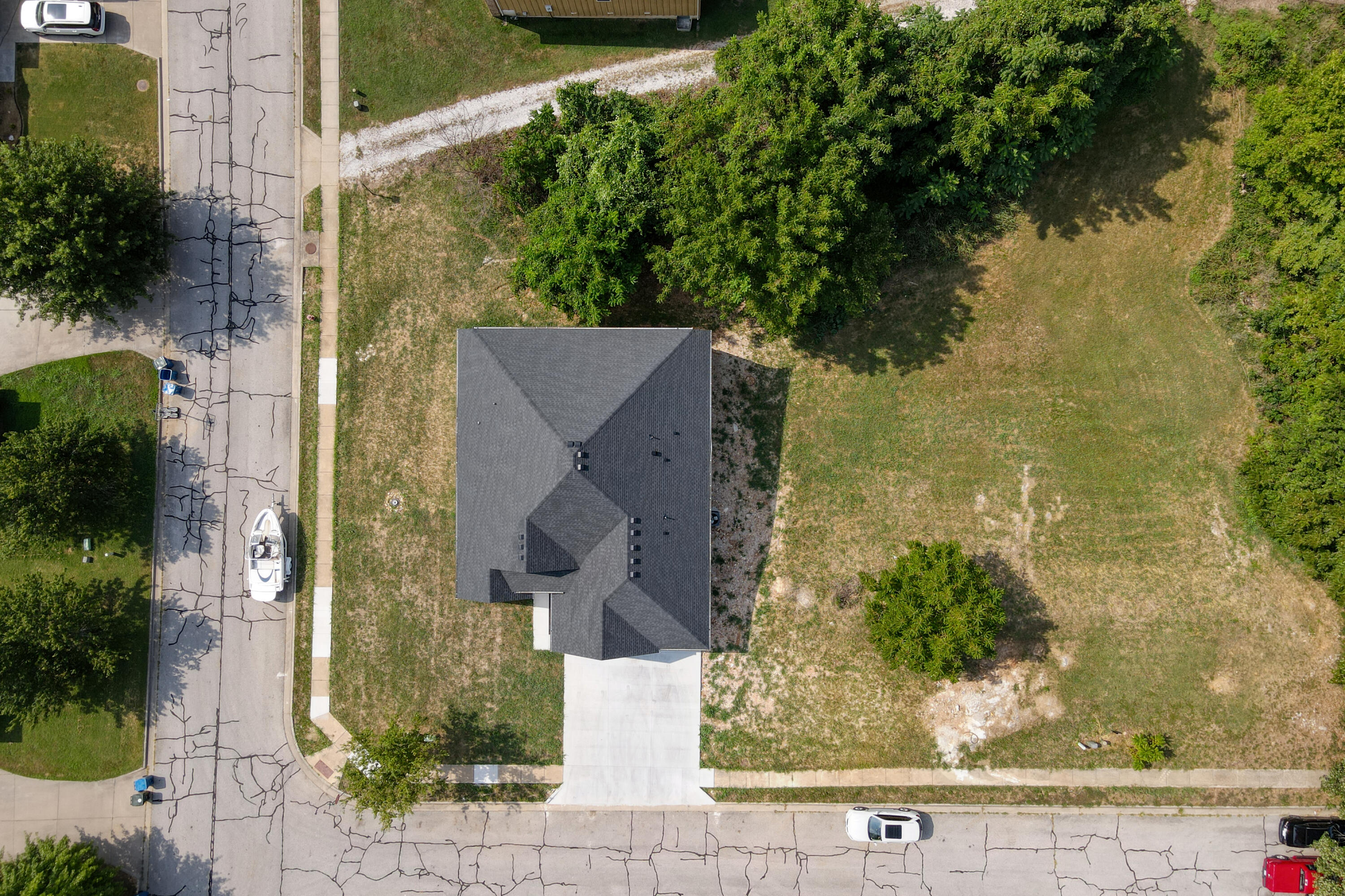 2014 East Jay Street Property Photo 13