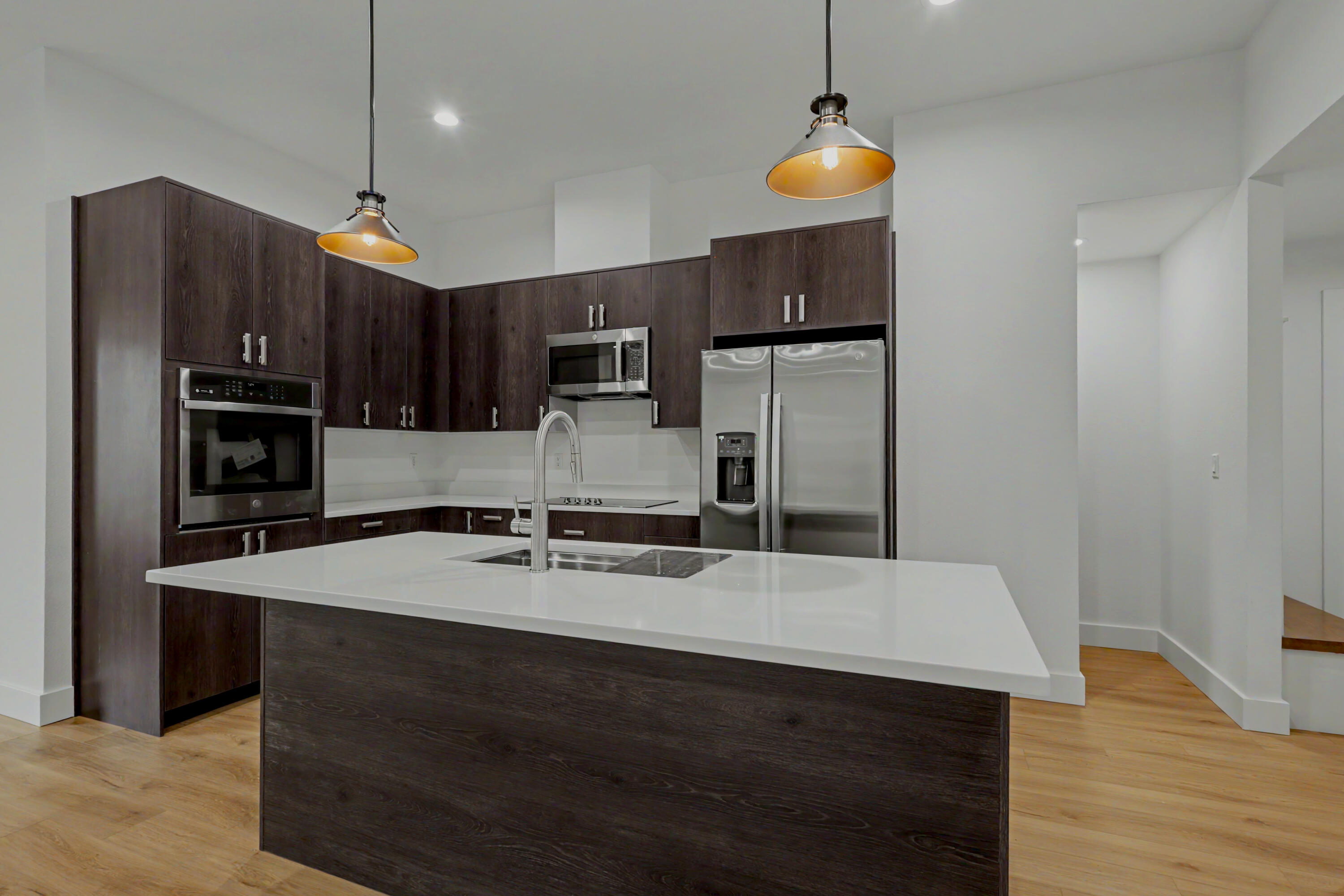 2014 East Jay Street Property Photo 19