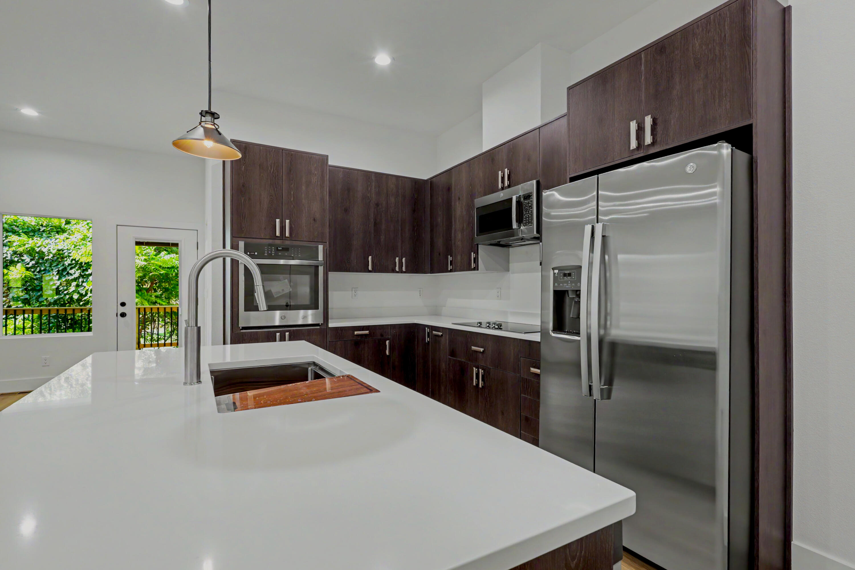 2014 East Jay Street Property Photo 20