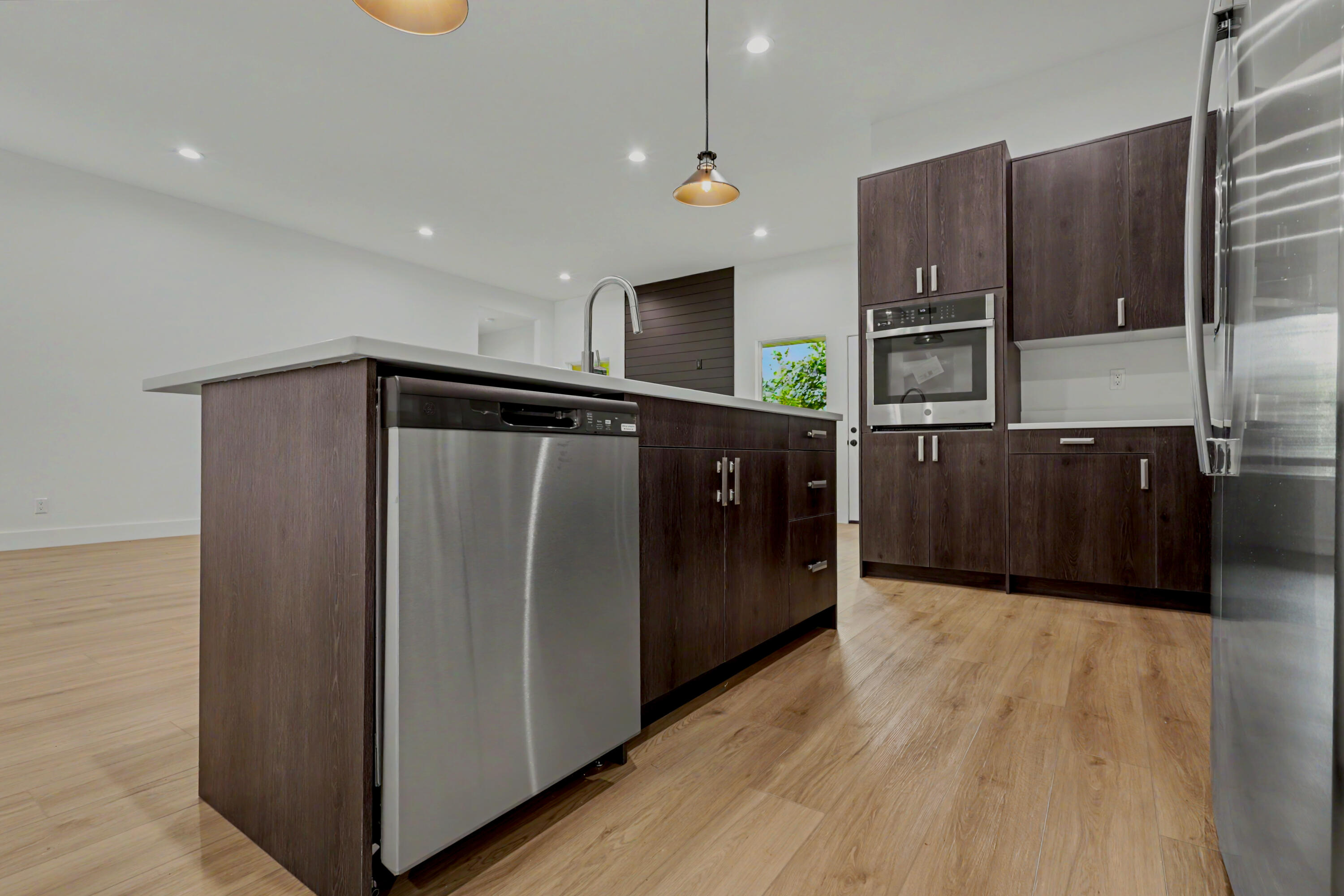 2014 East Jay Street Property Photo 22