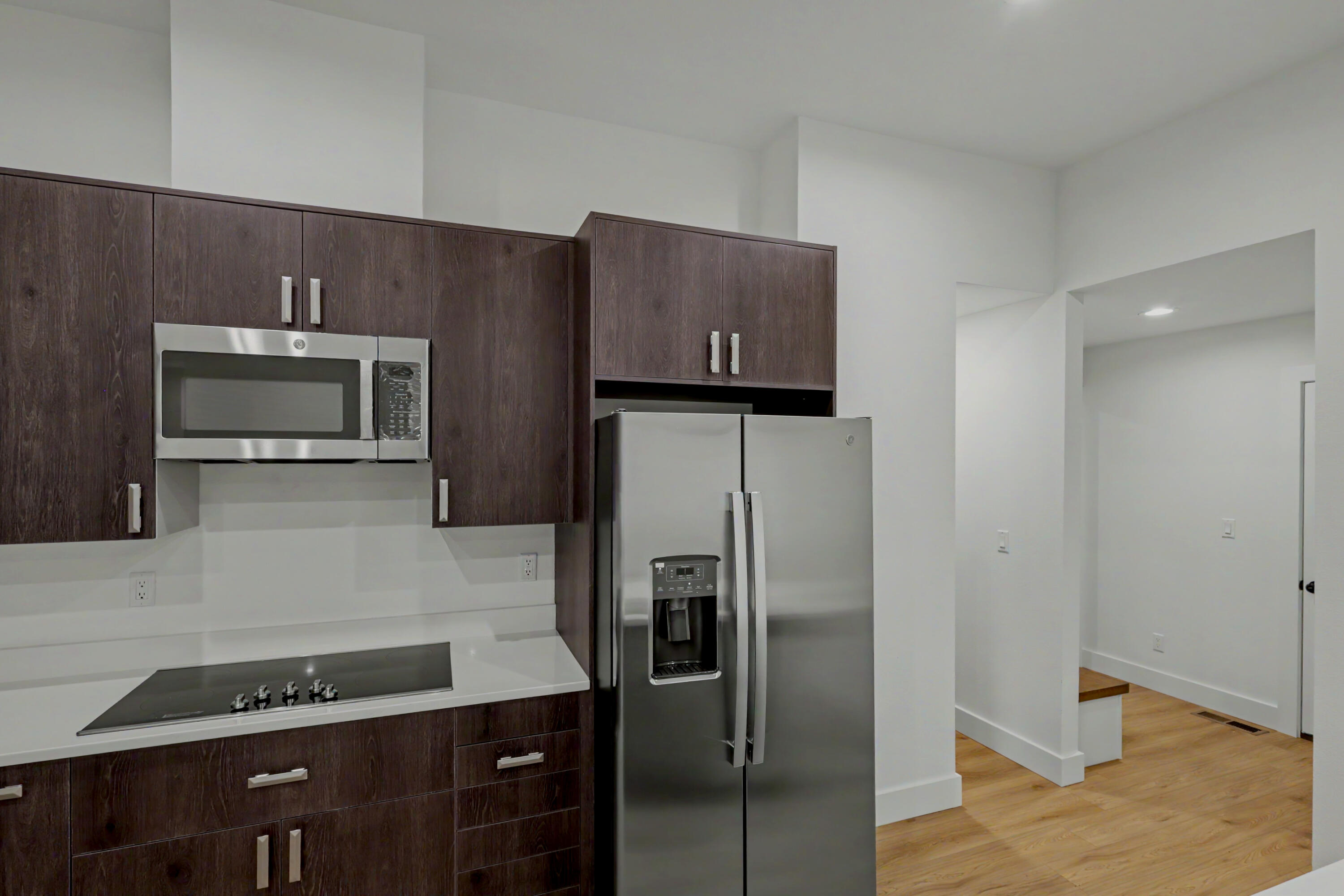 2014 East Jay Street Property Photo 23