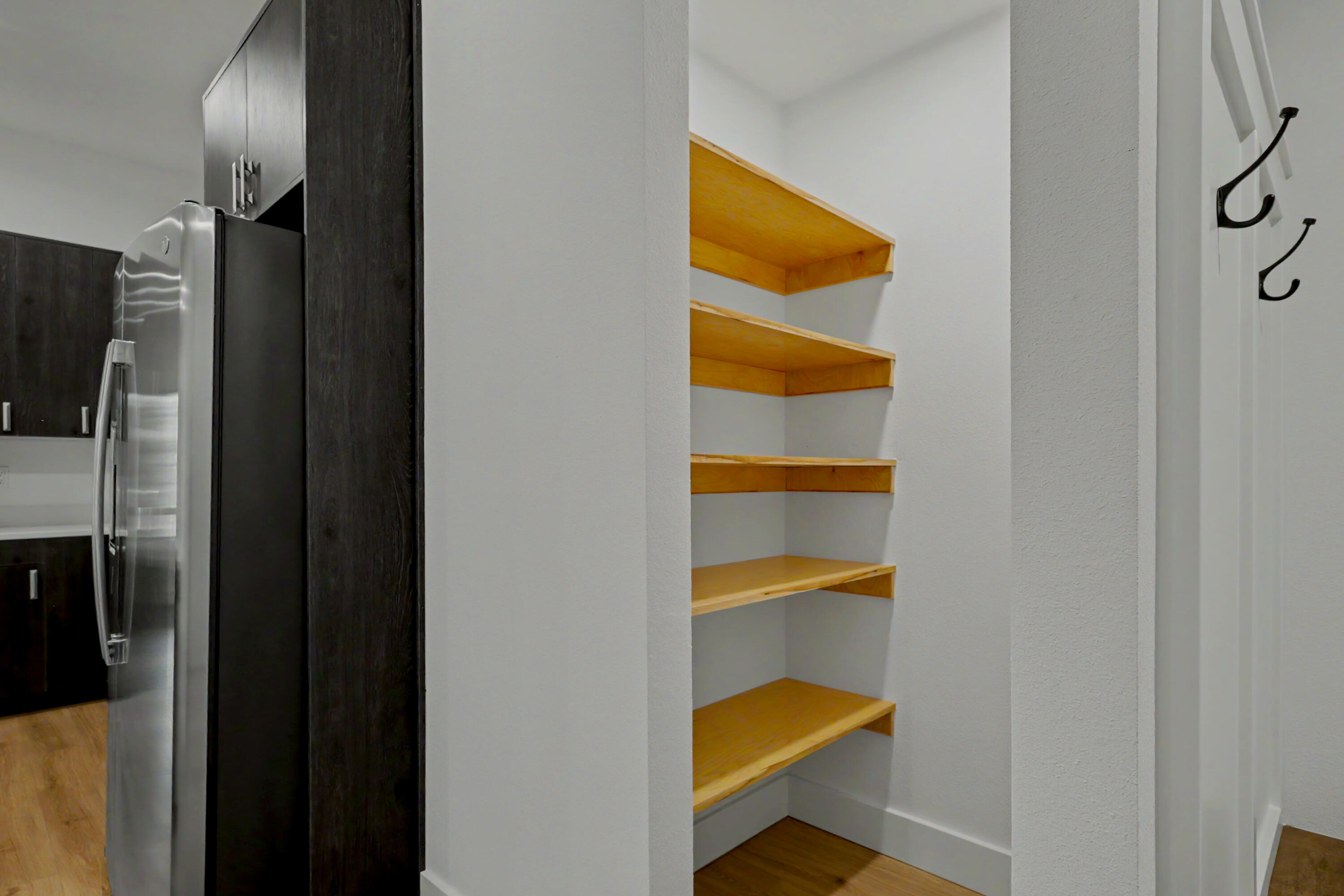 2014 East Jay Street Property Photo 29
