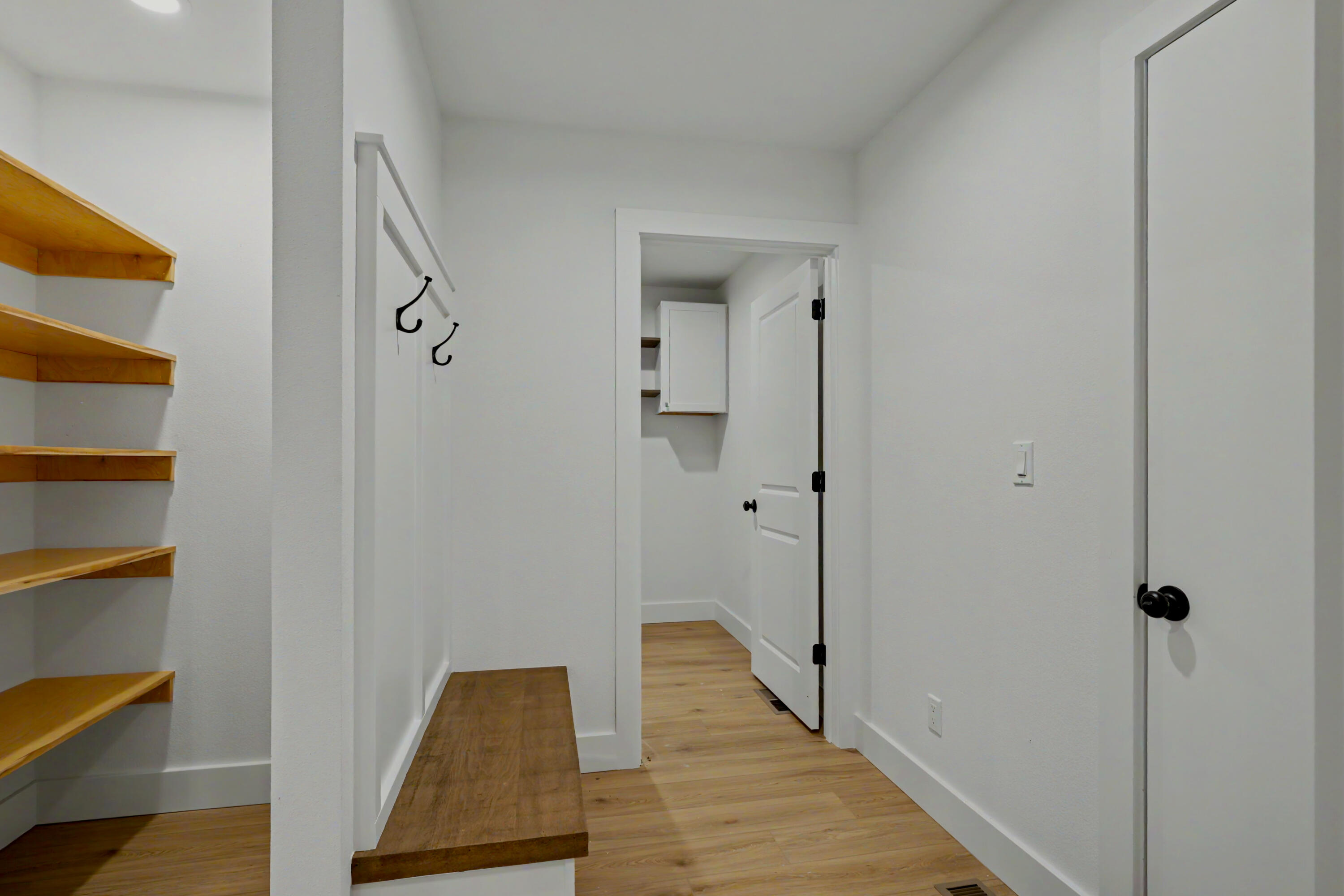 2014 East Jay Street Property Photo 31