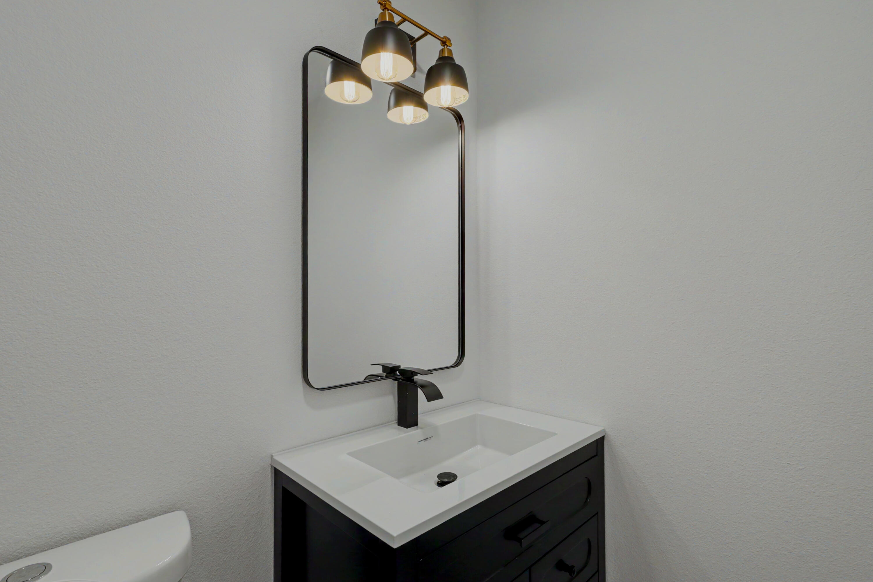 2014 East Jay Street Property Photo 33