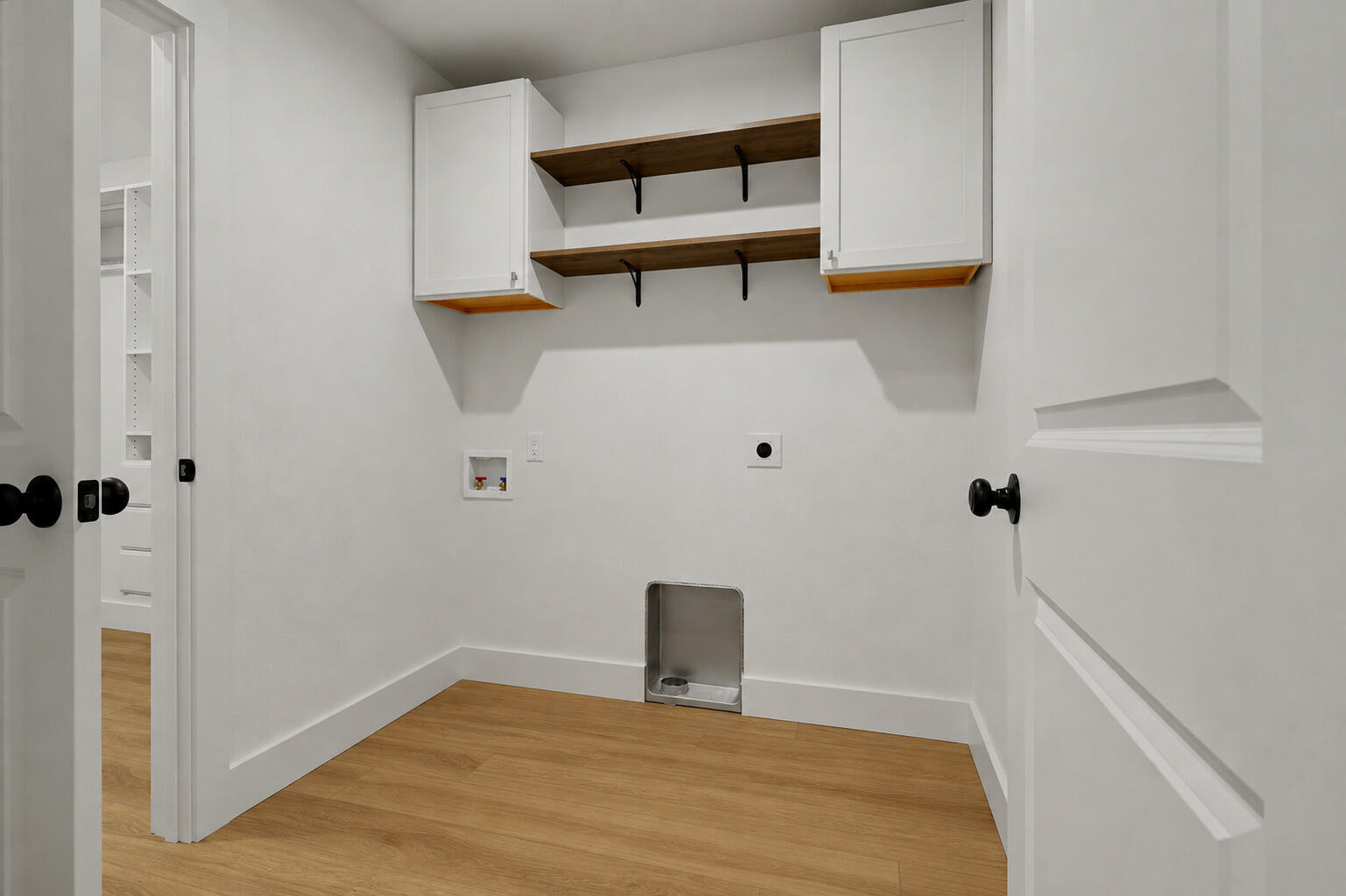 2014 East Jay Street Property Photo 34