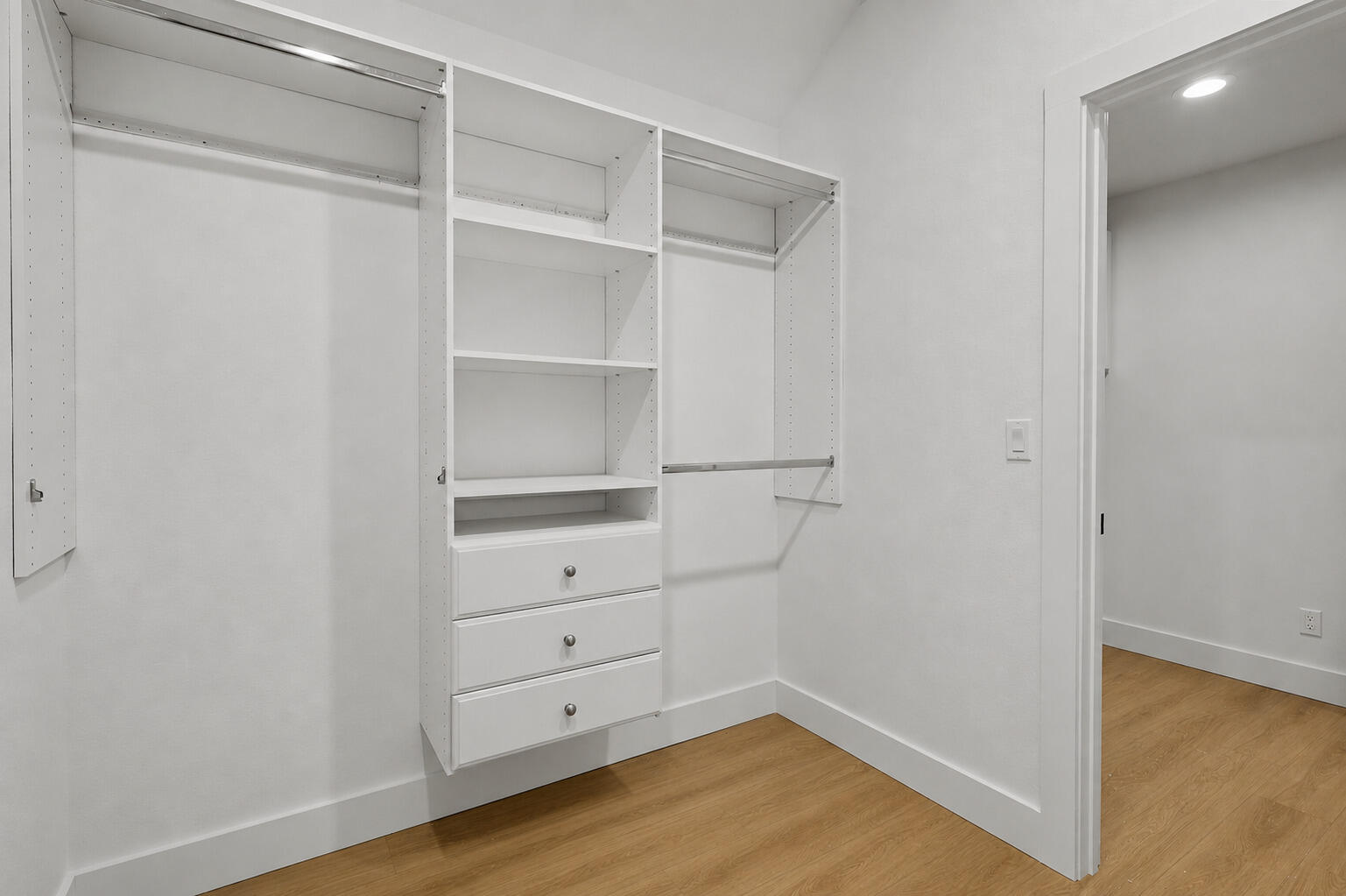 2014 East Jay Street Property Photo 35
