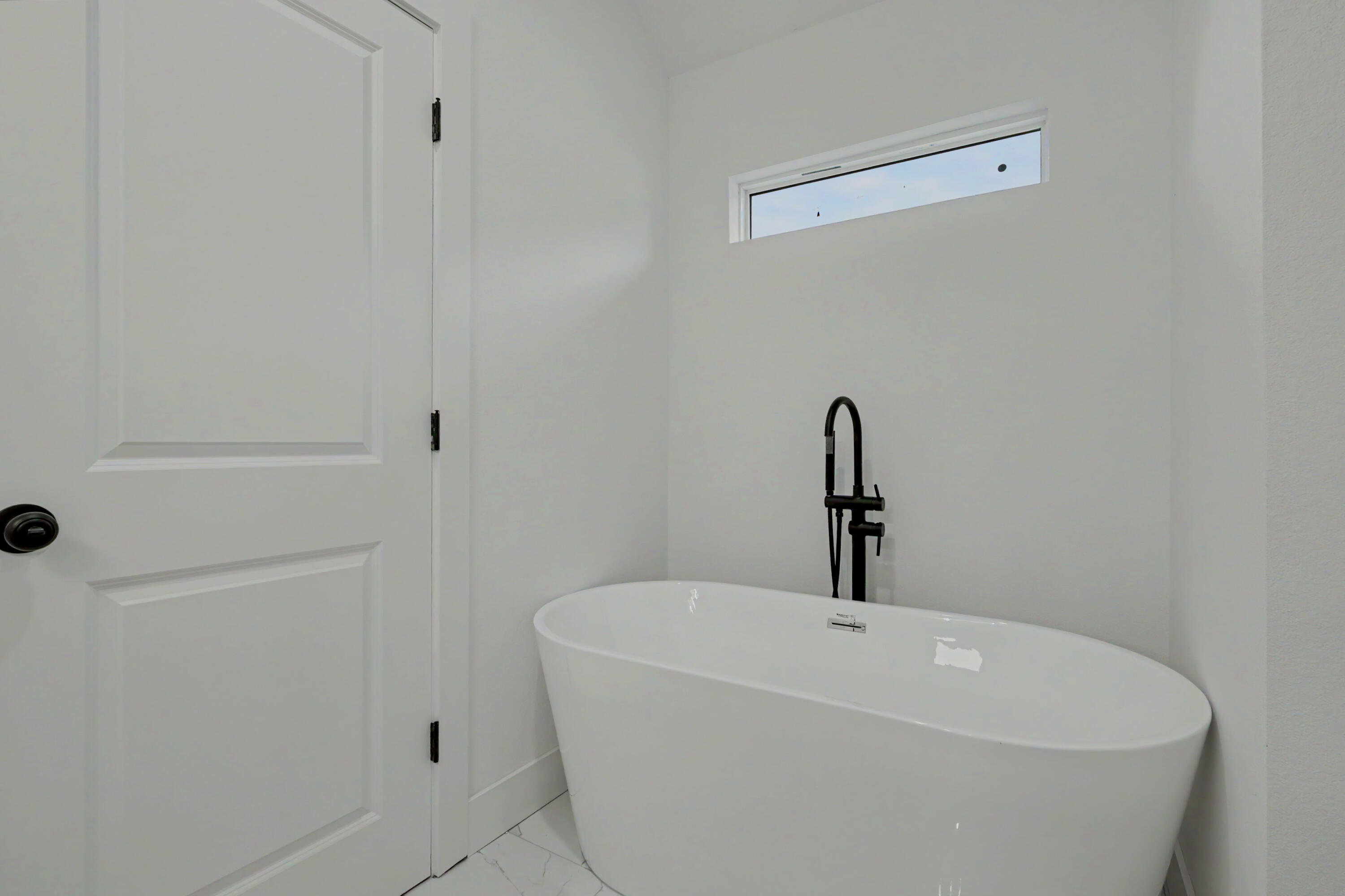 2014 East Jay Street Property Photo 39