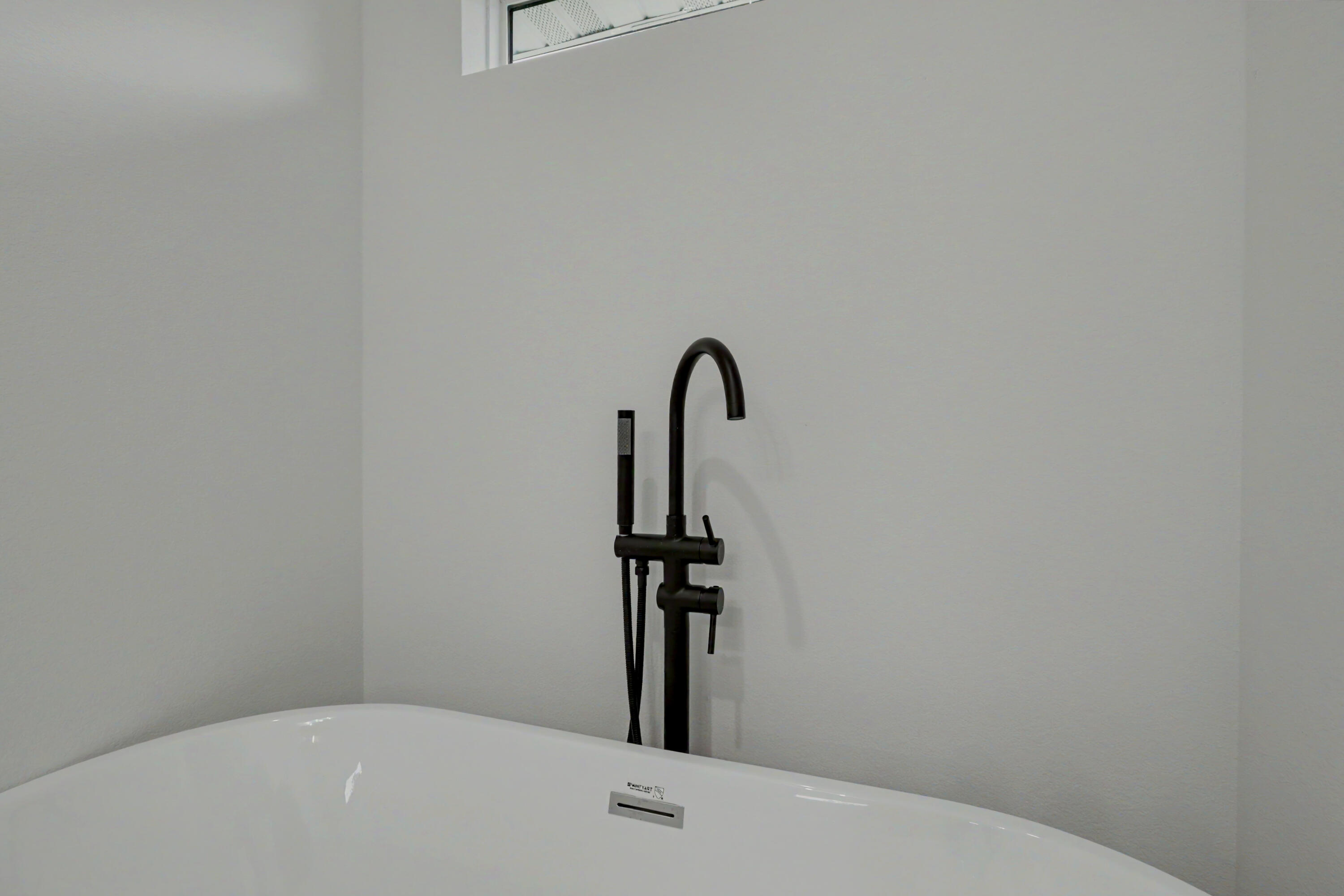 2014 East Jay Street Property Photo 40