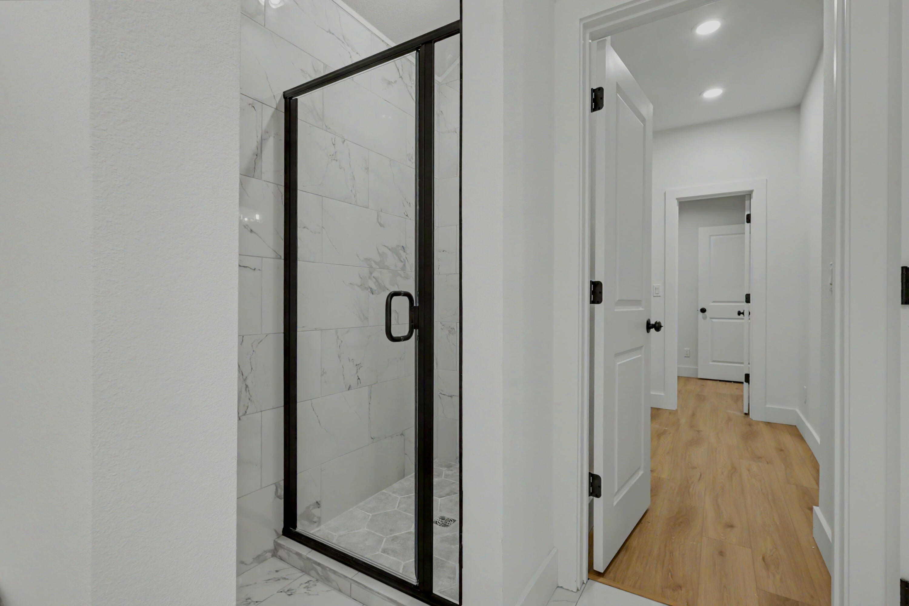 2014 East Jay Street Property Photo 41