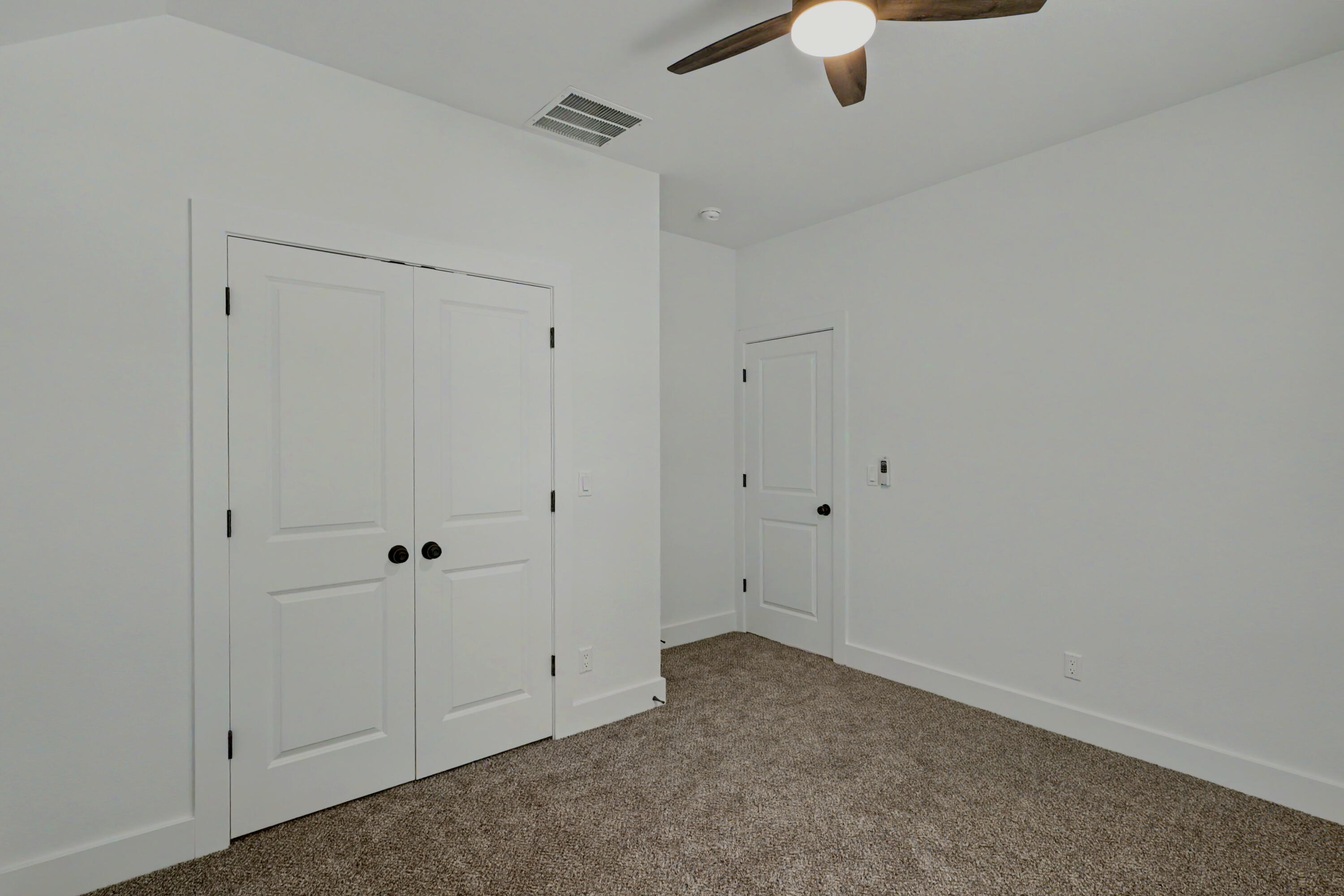 2014 East Jay Street Property Photo 49