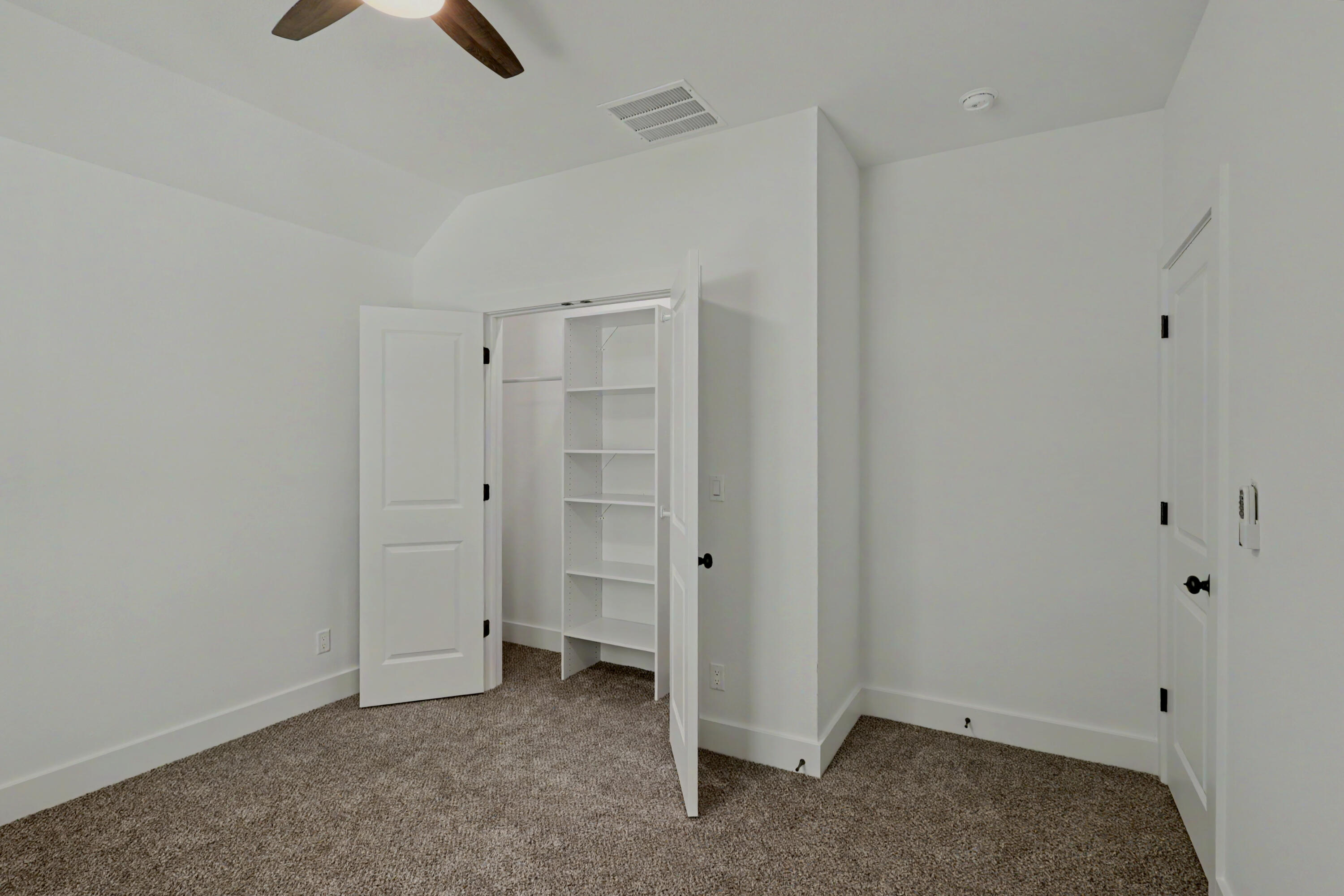 2014 East Jay Street Property Photo 50