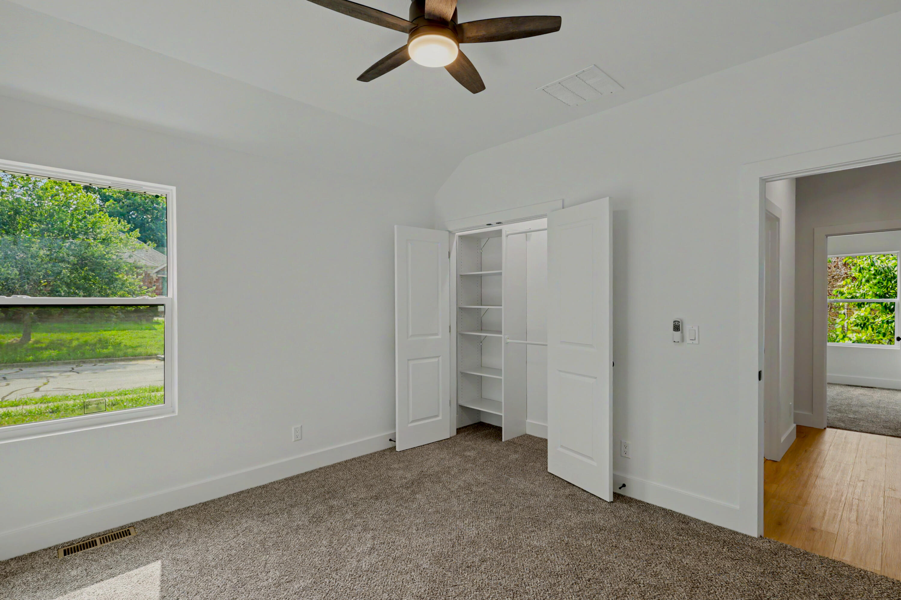 2014 East Jay Street Property Photo 53