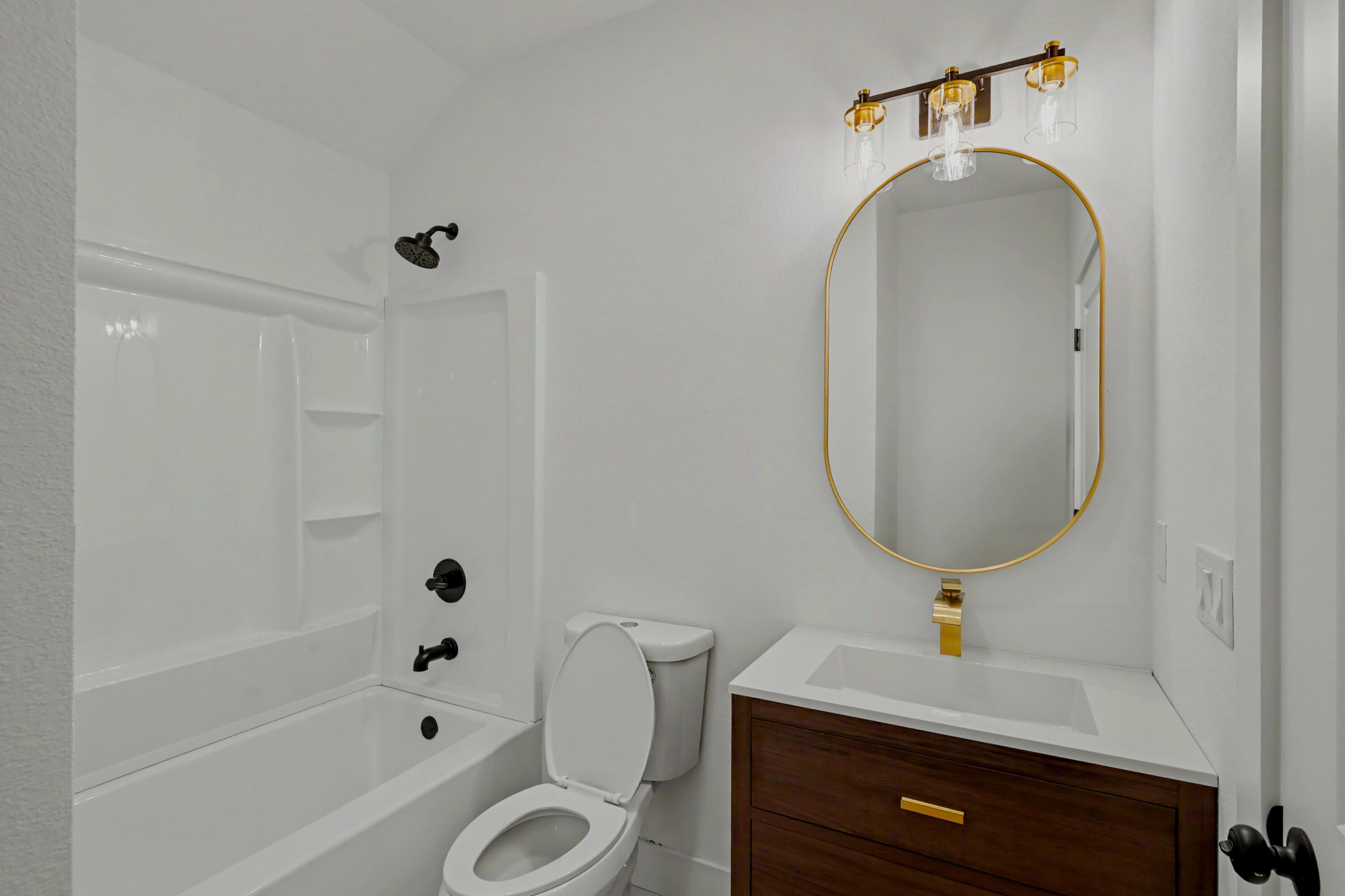 2014 East Jay Street Property Photo 54