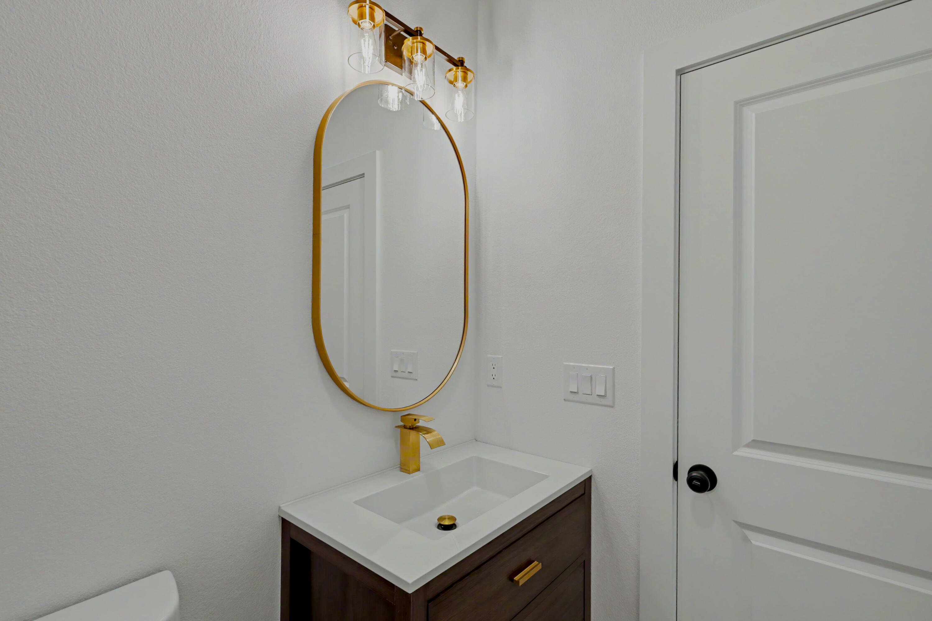 2014 East Jay Street Property Photo 55