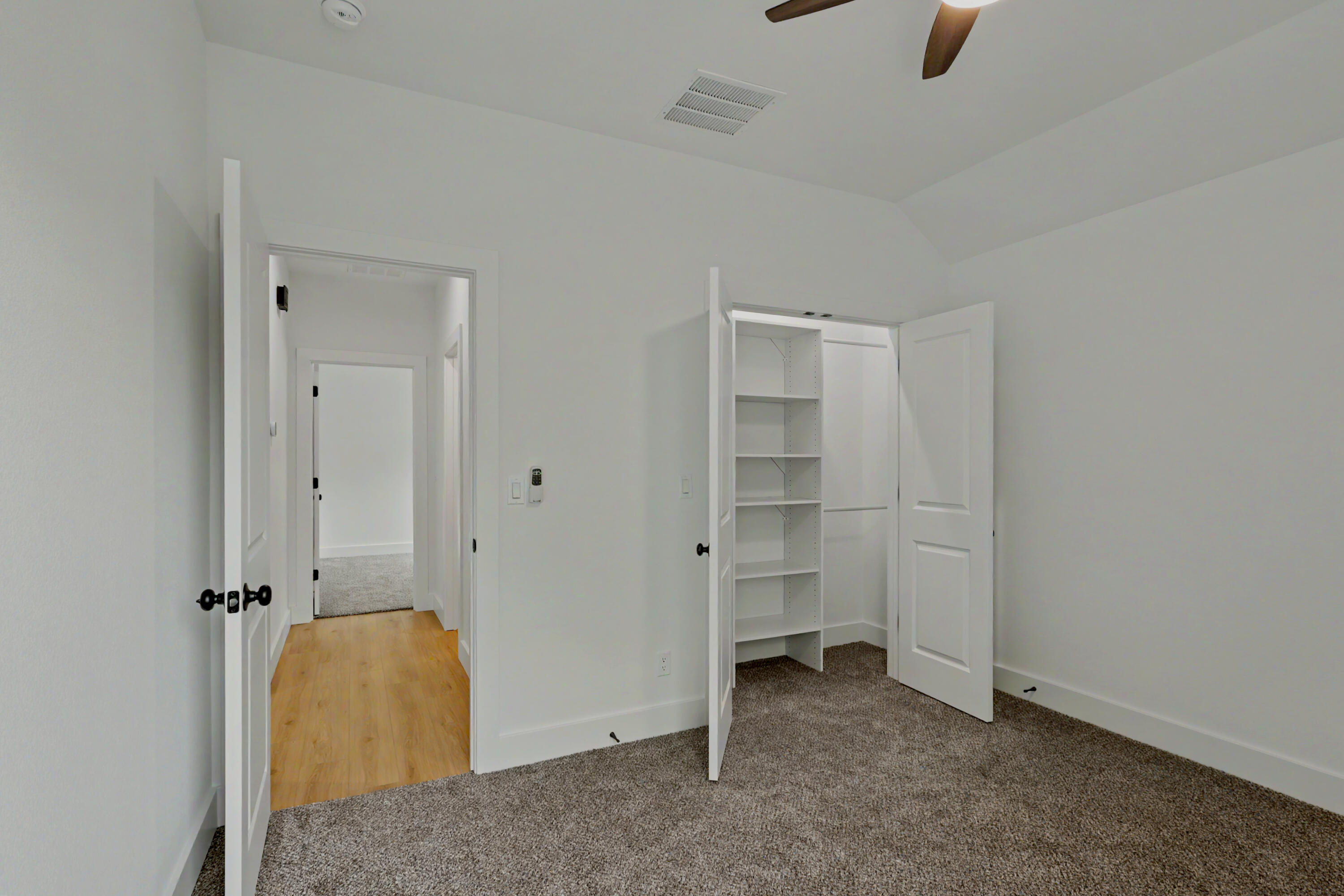 2014 East Jay Street Property Photo 57