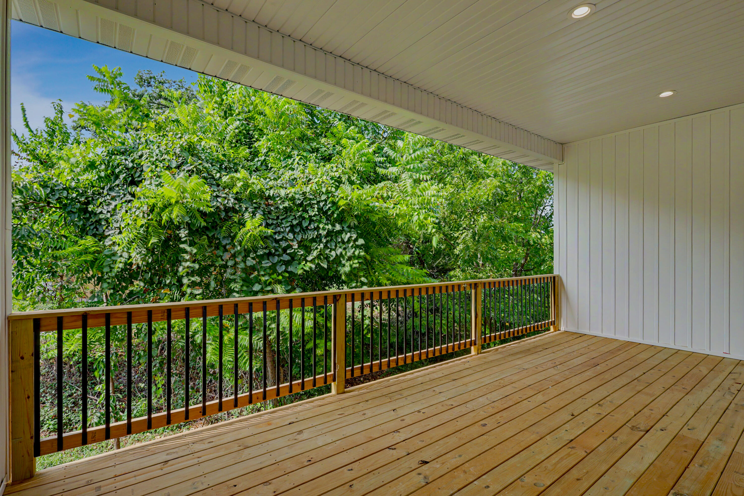 2014 East Jay Street Property Photo 59
